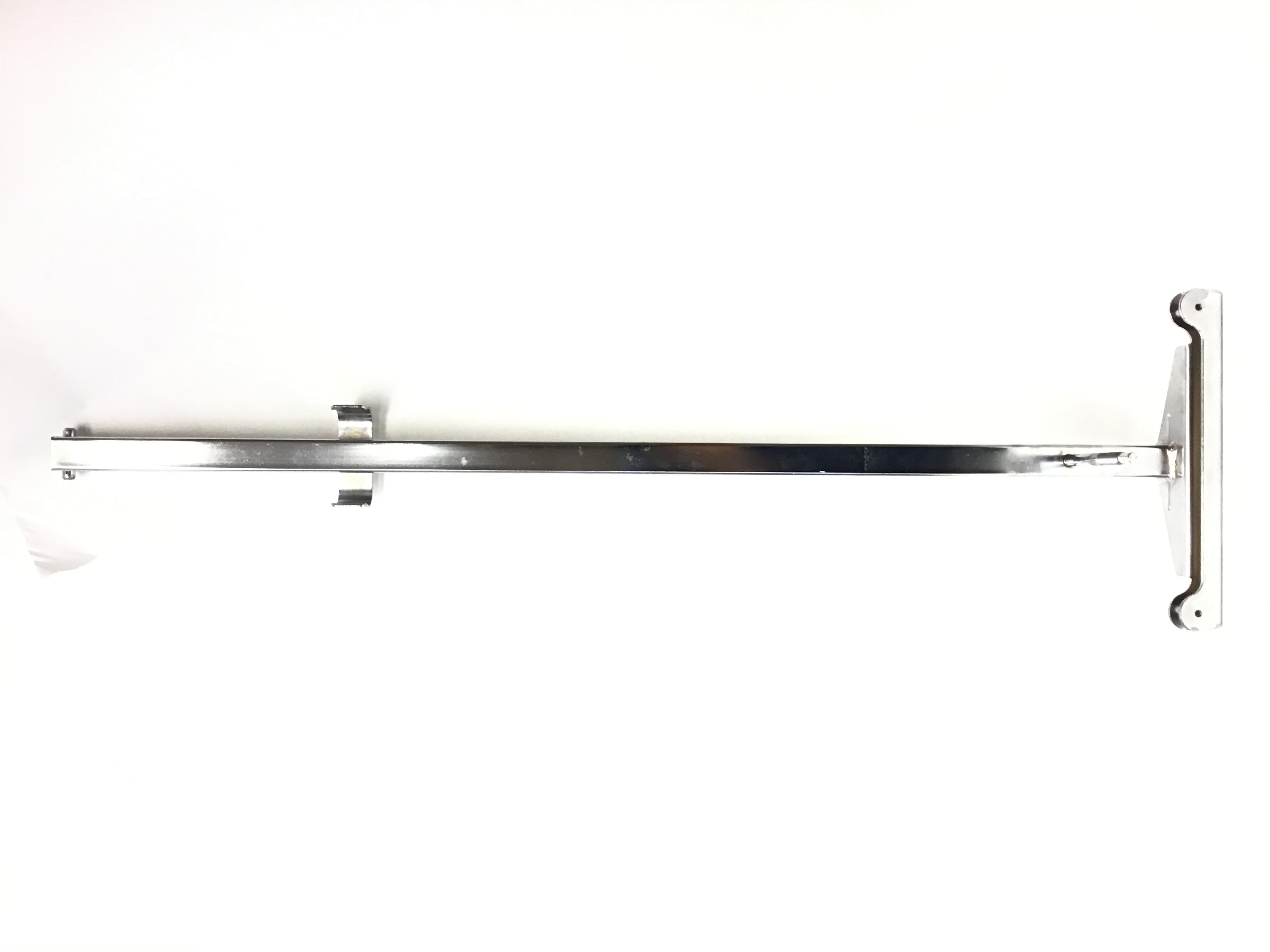 used part