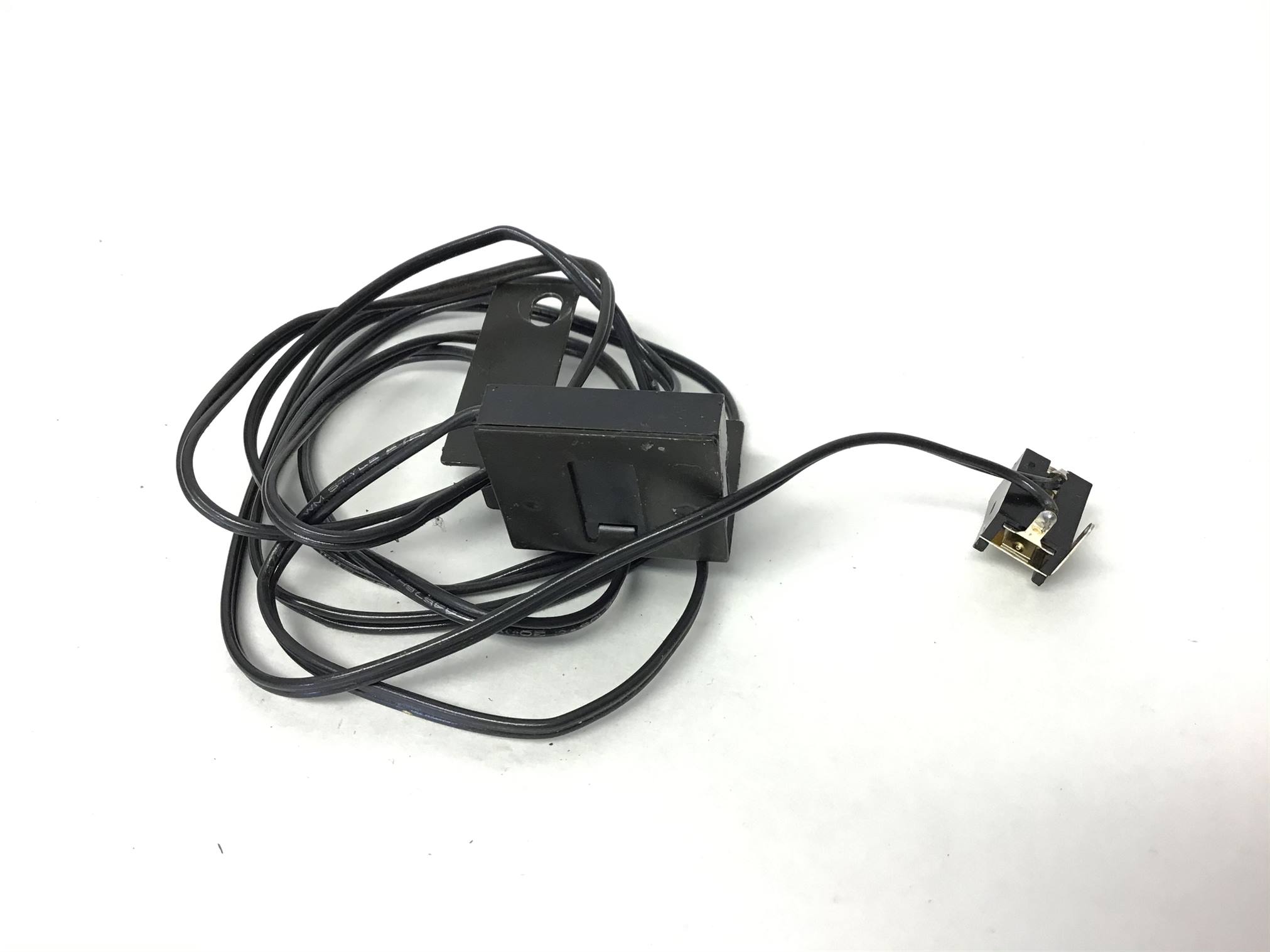 used part