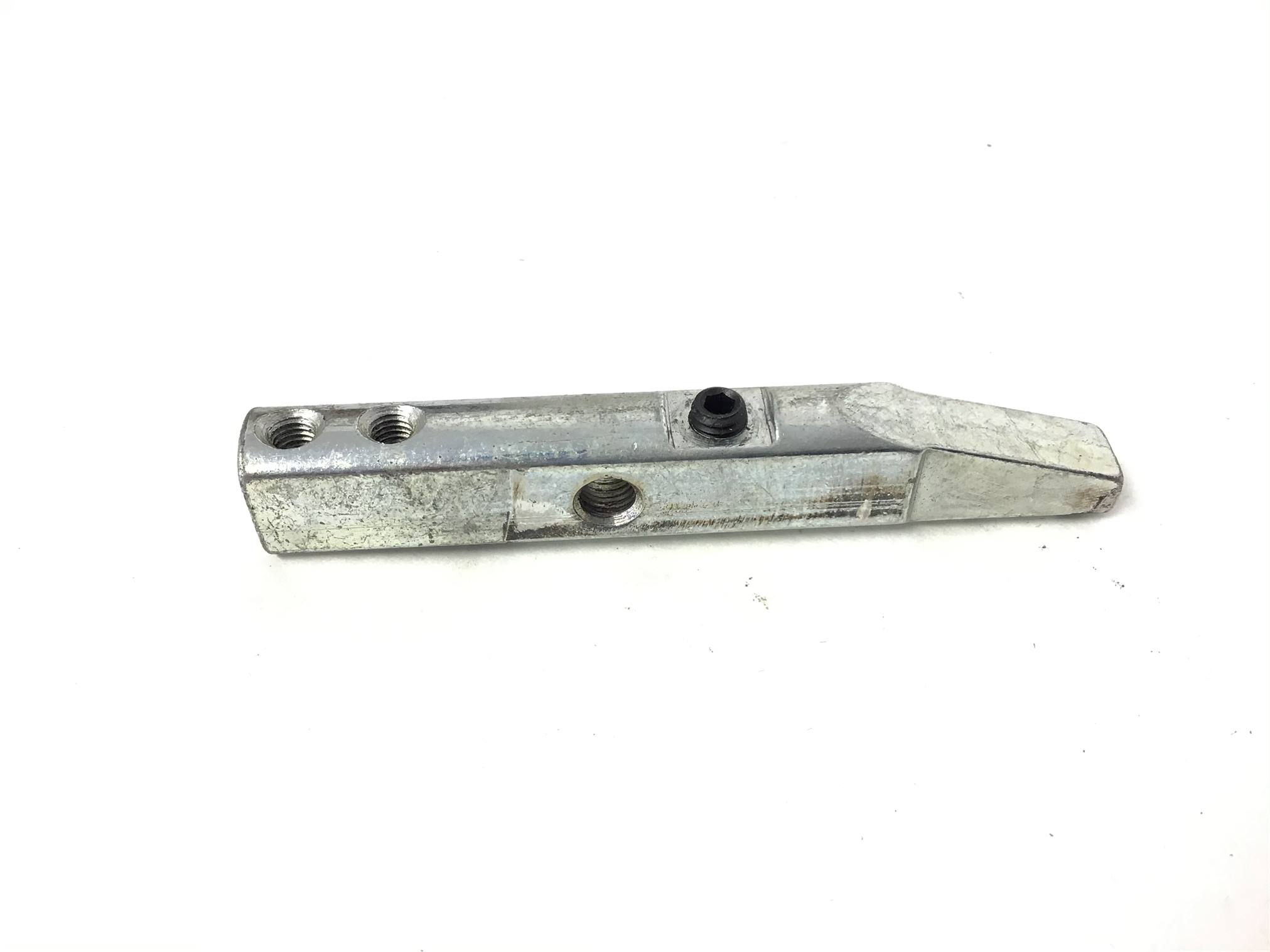 used part