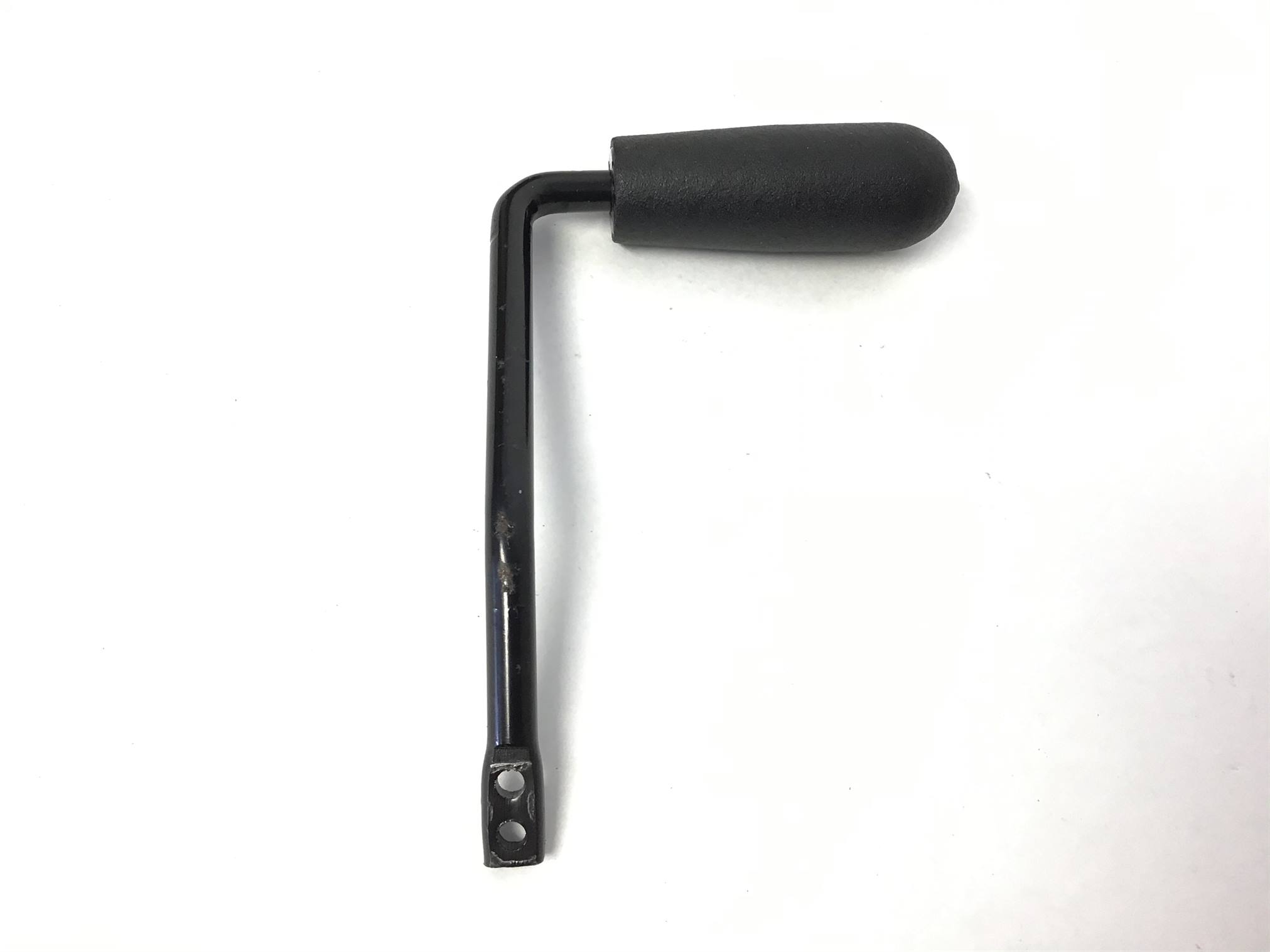 used part