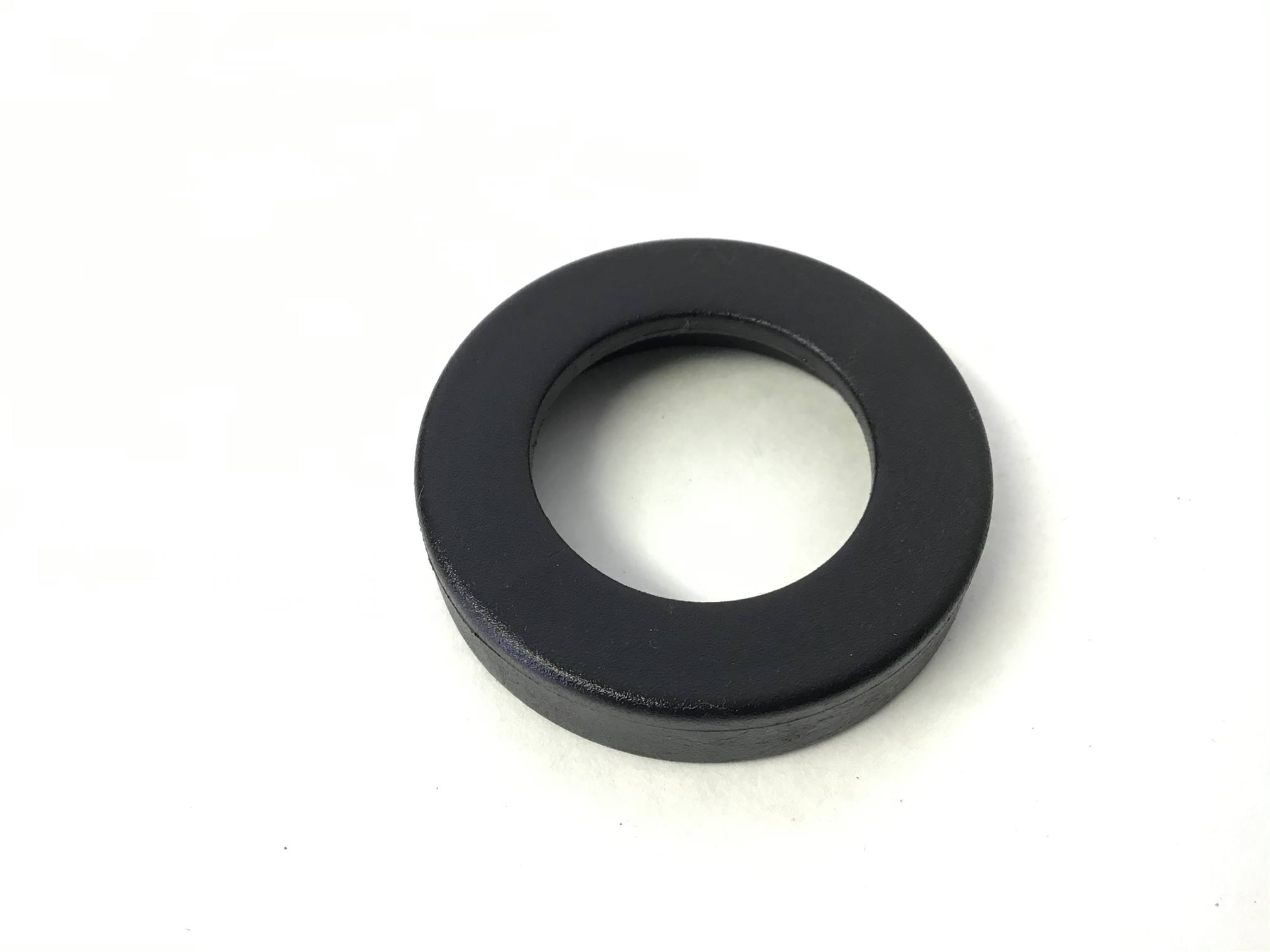 used part
