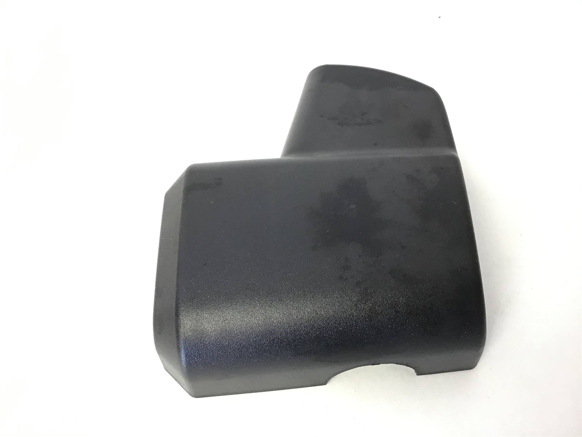 used part