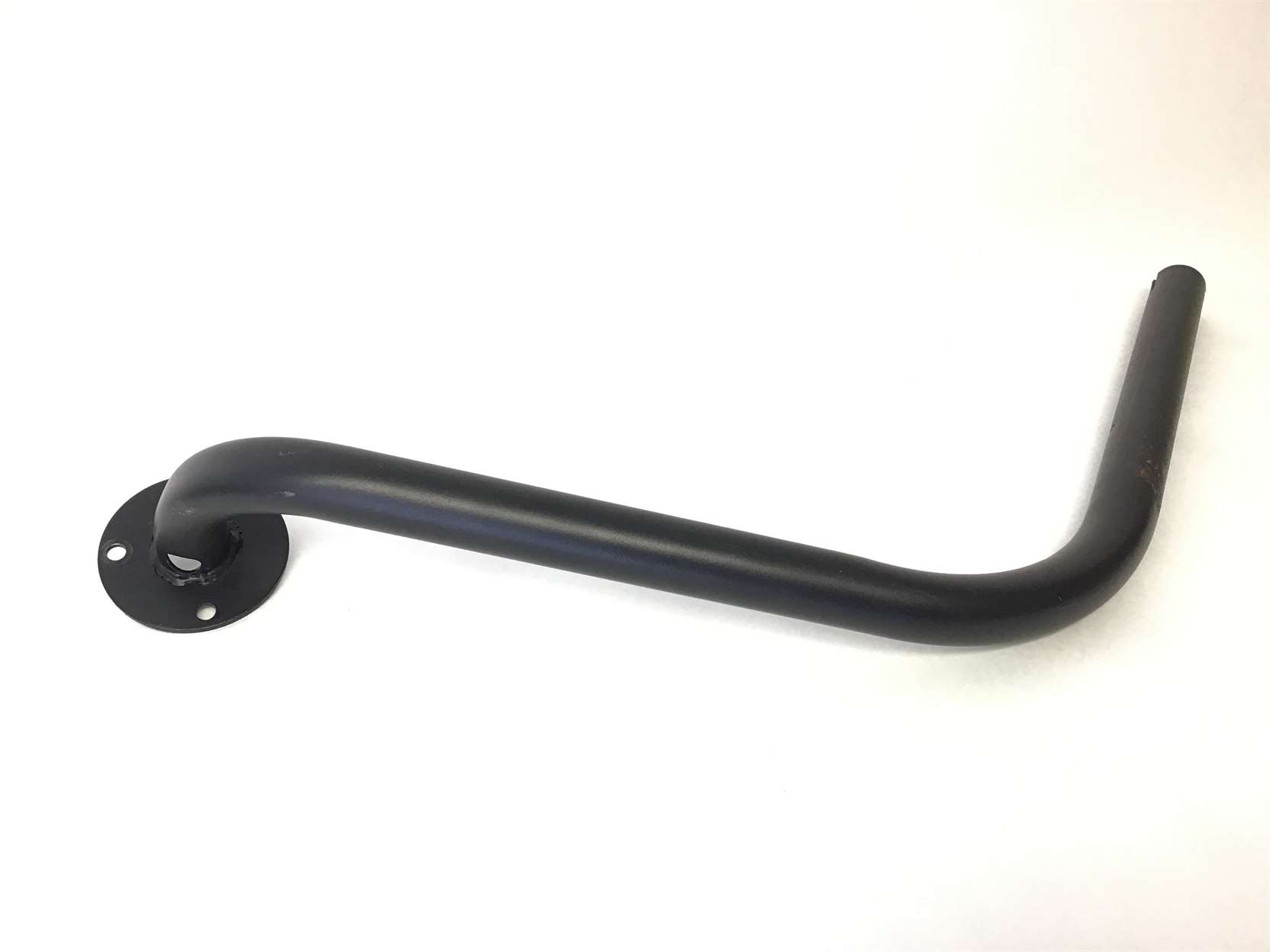 used part
