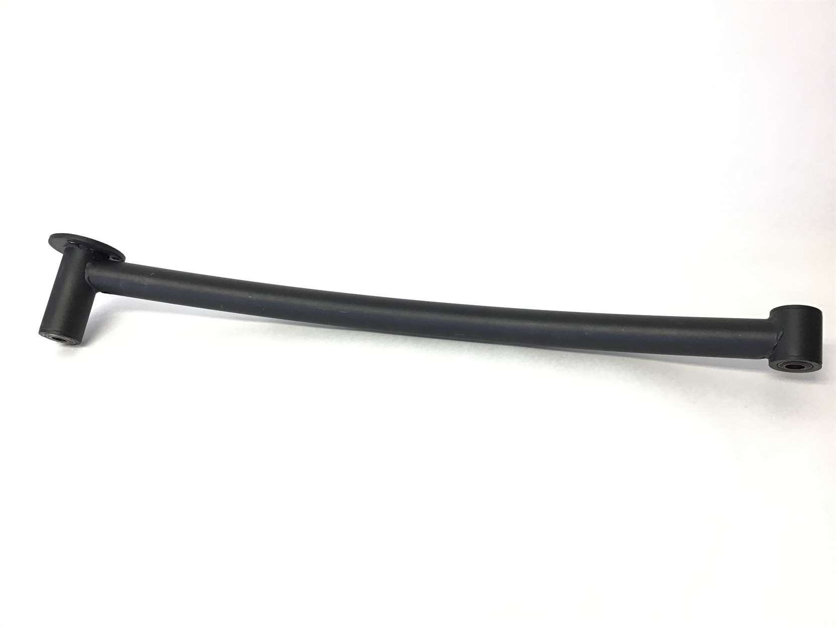 used part