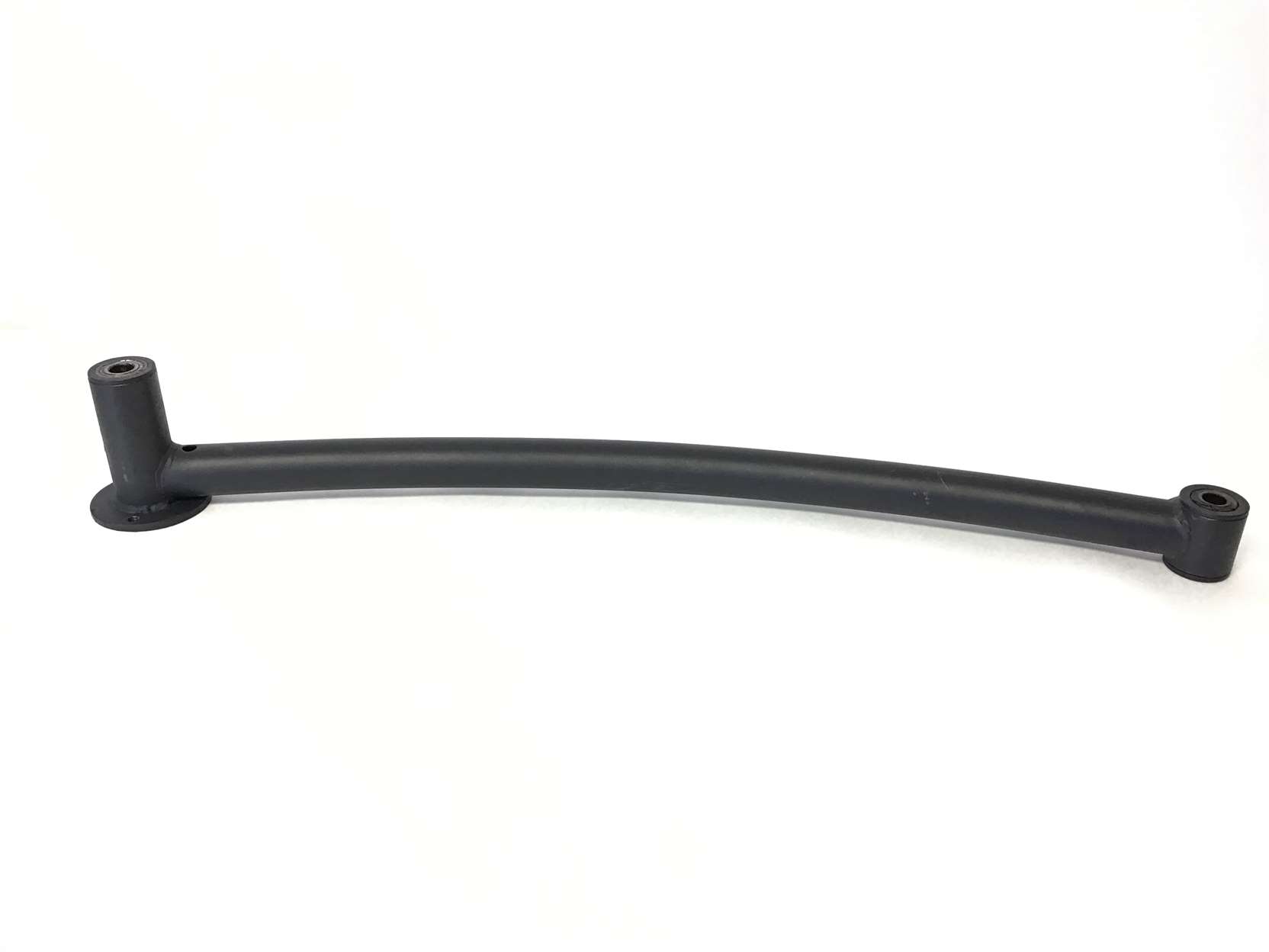 used part