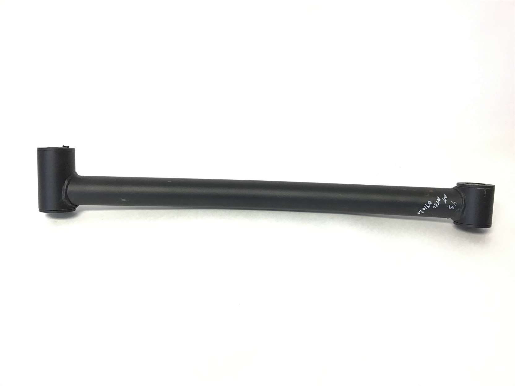 used part