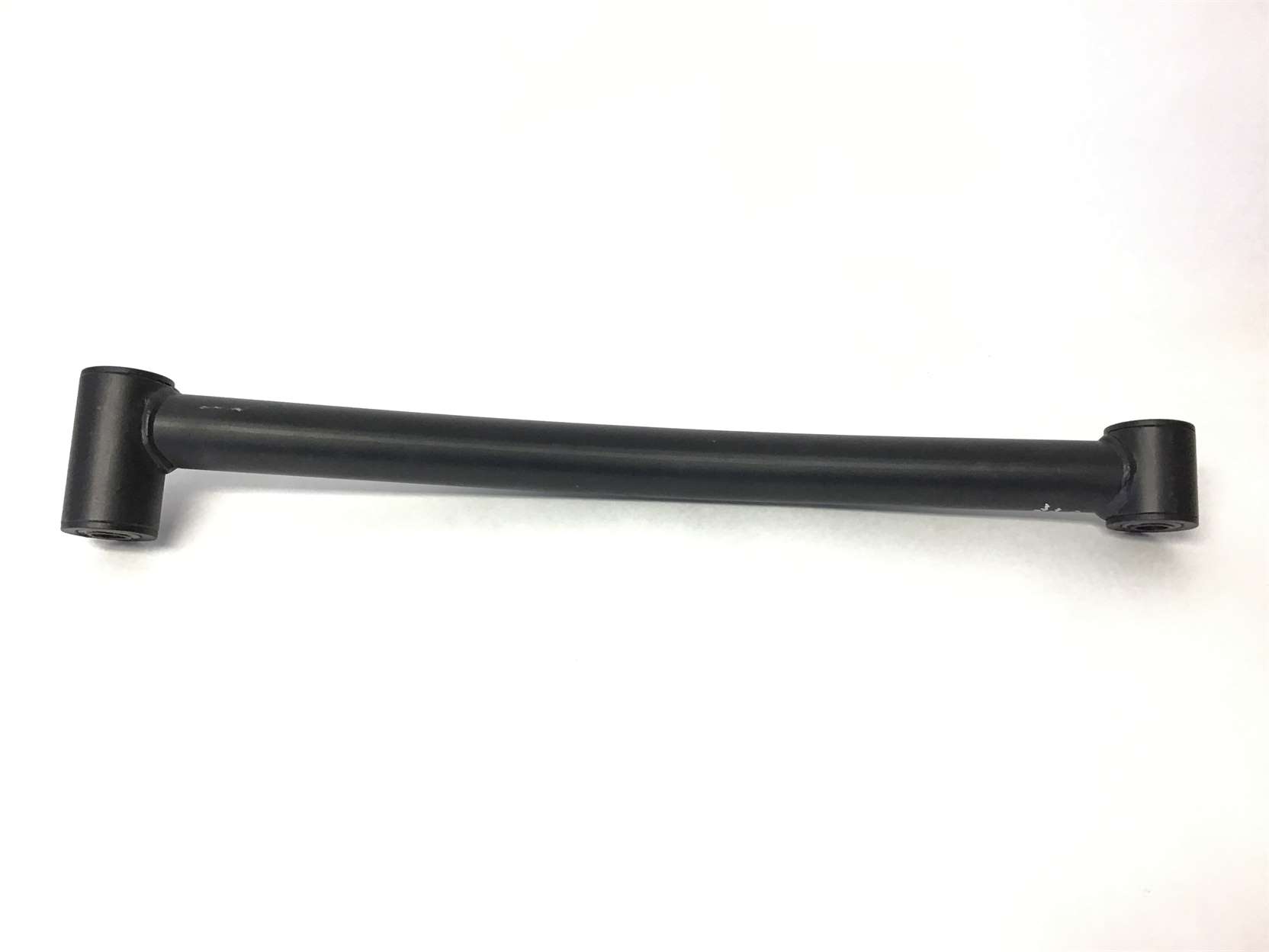 used part