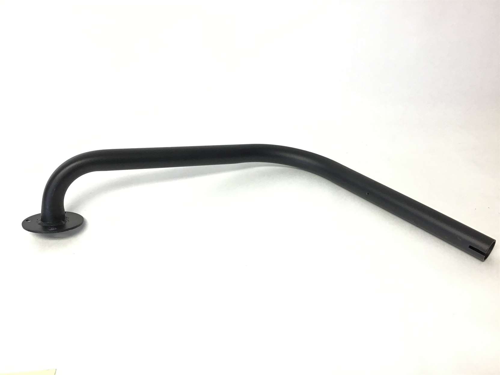 used part