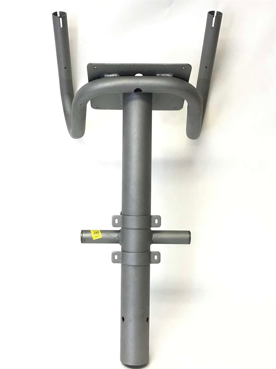 used part