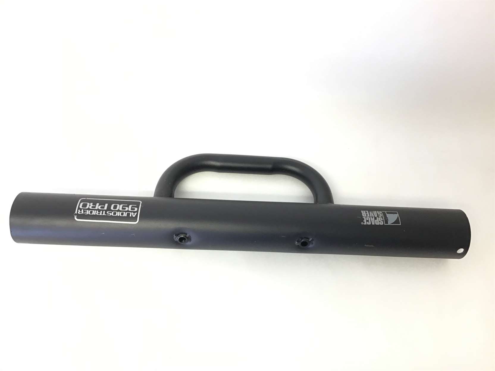 used part