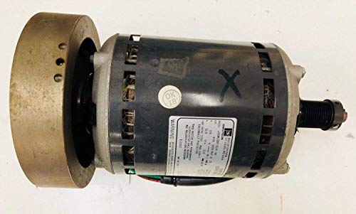 used part