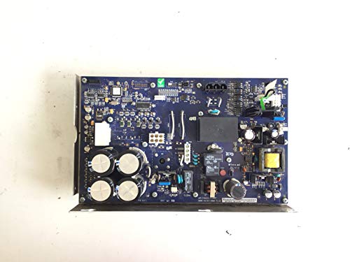 used part