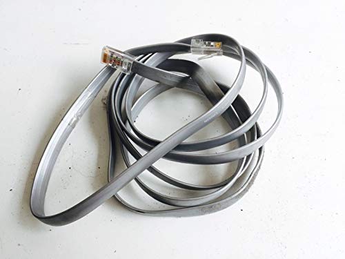 used part