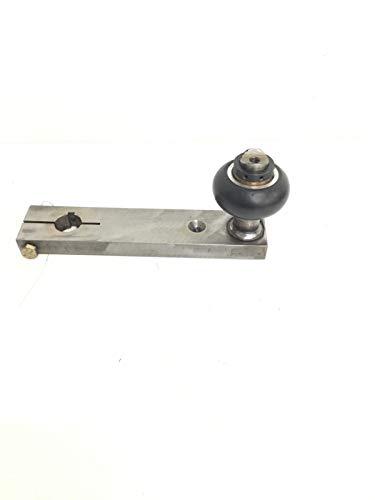 used part