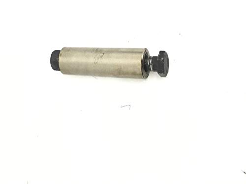 used part