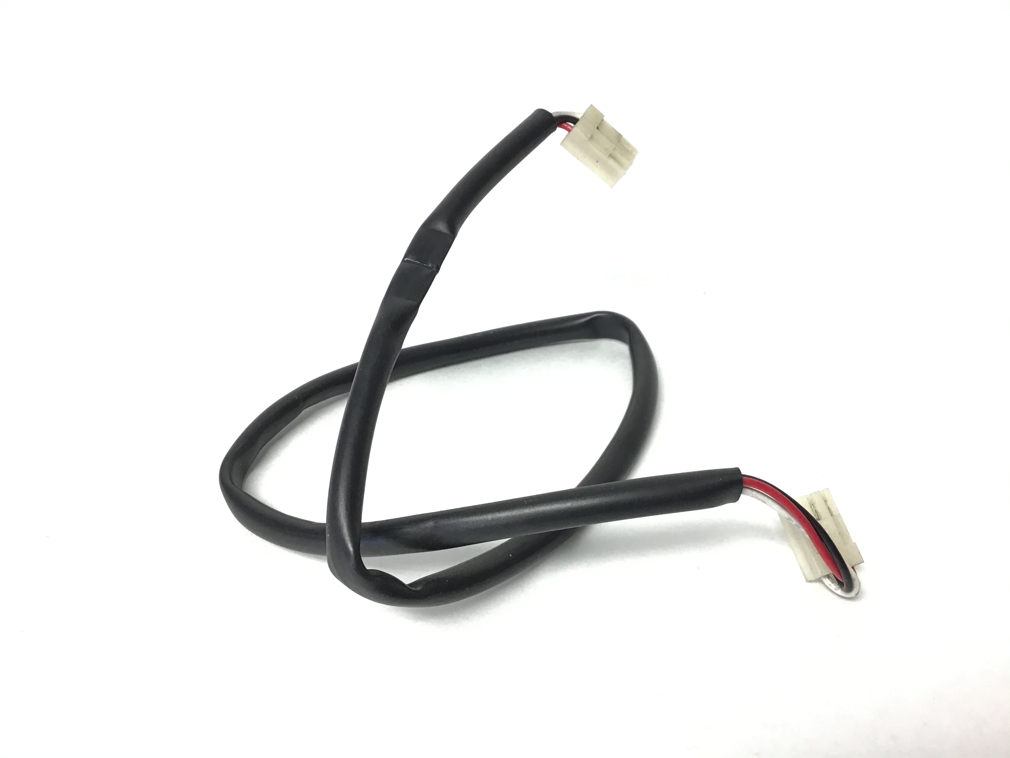 used part