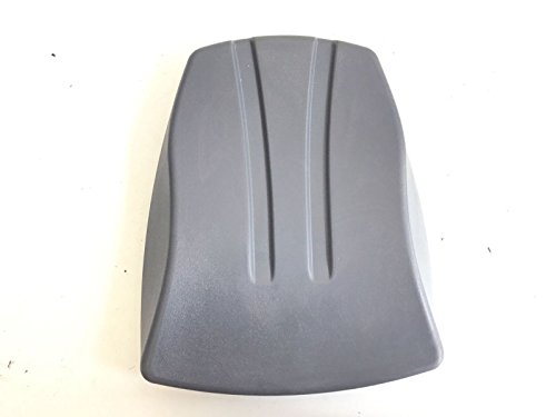used part