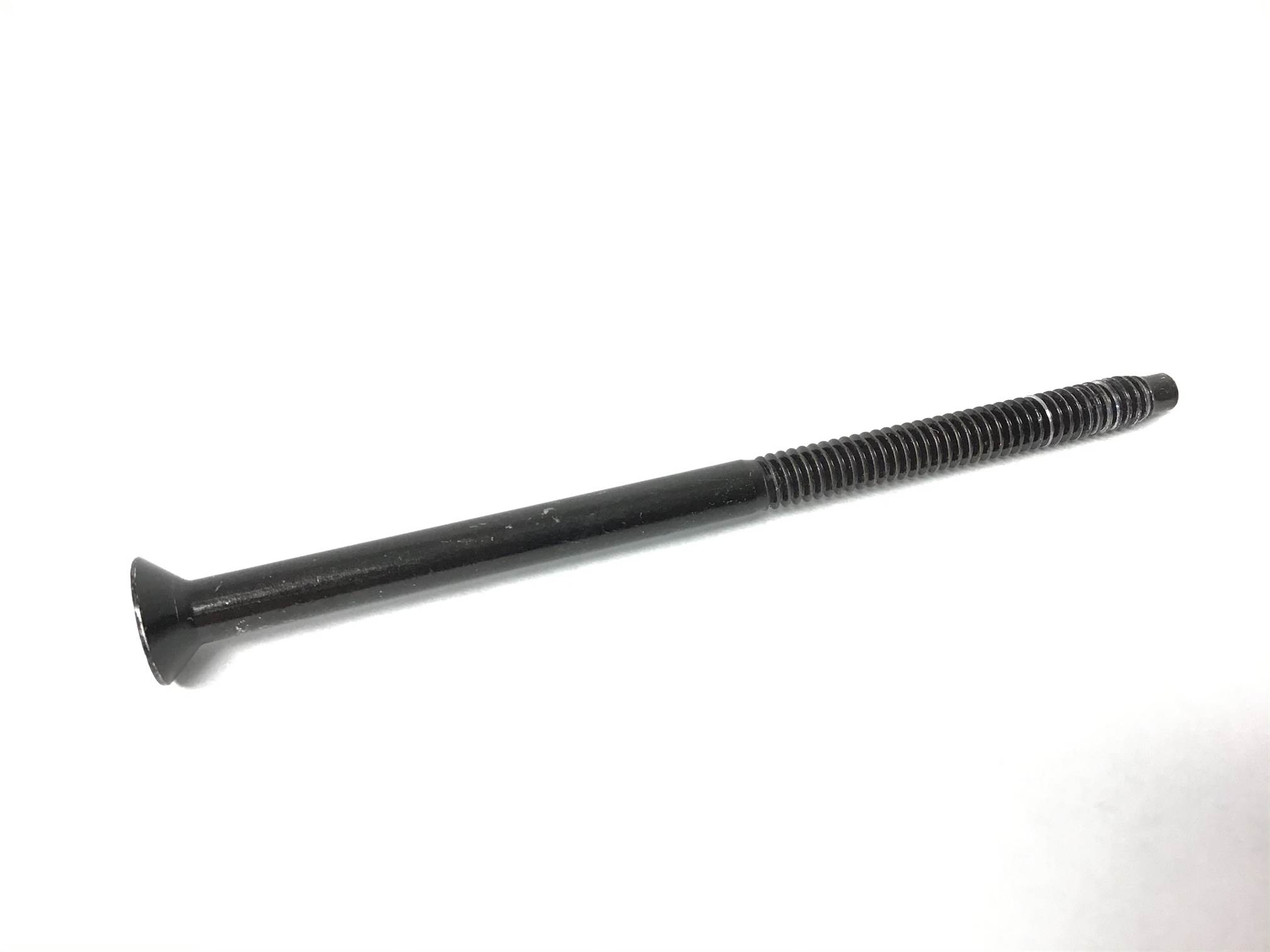 used part