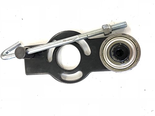 used part