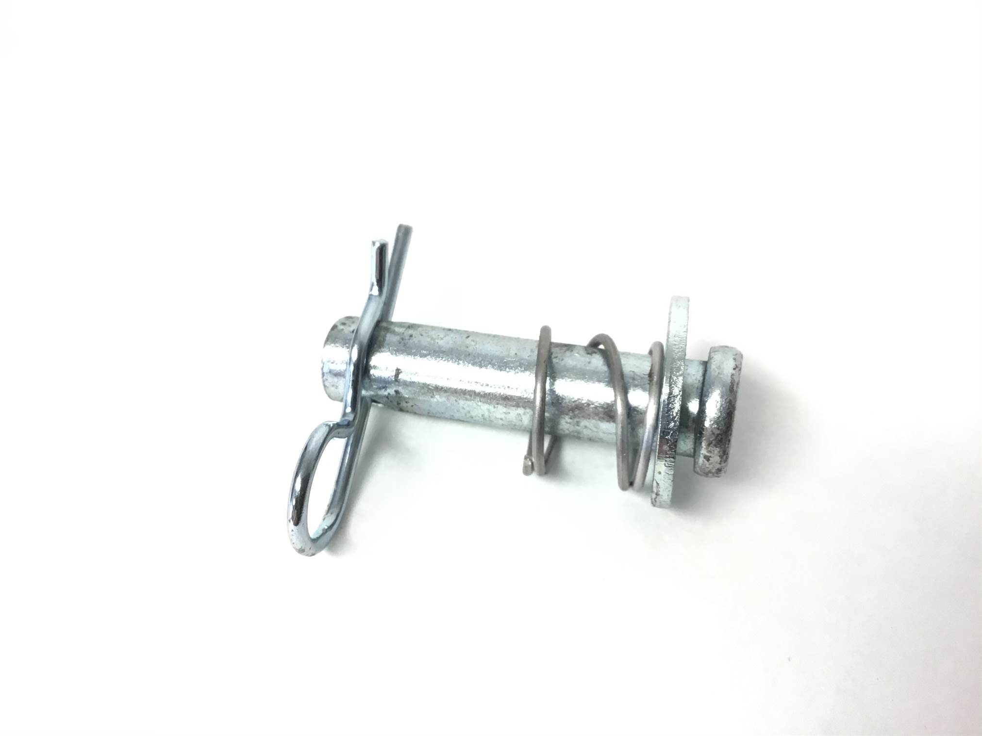 used part