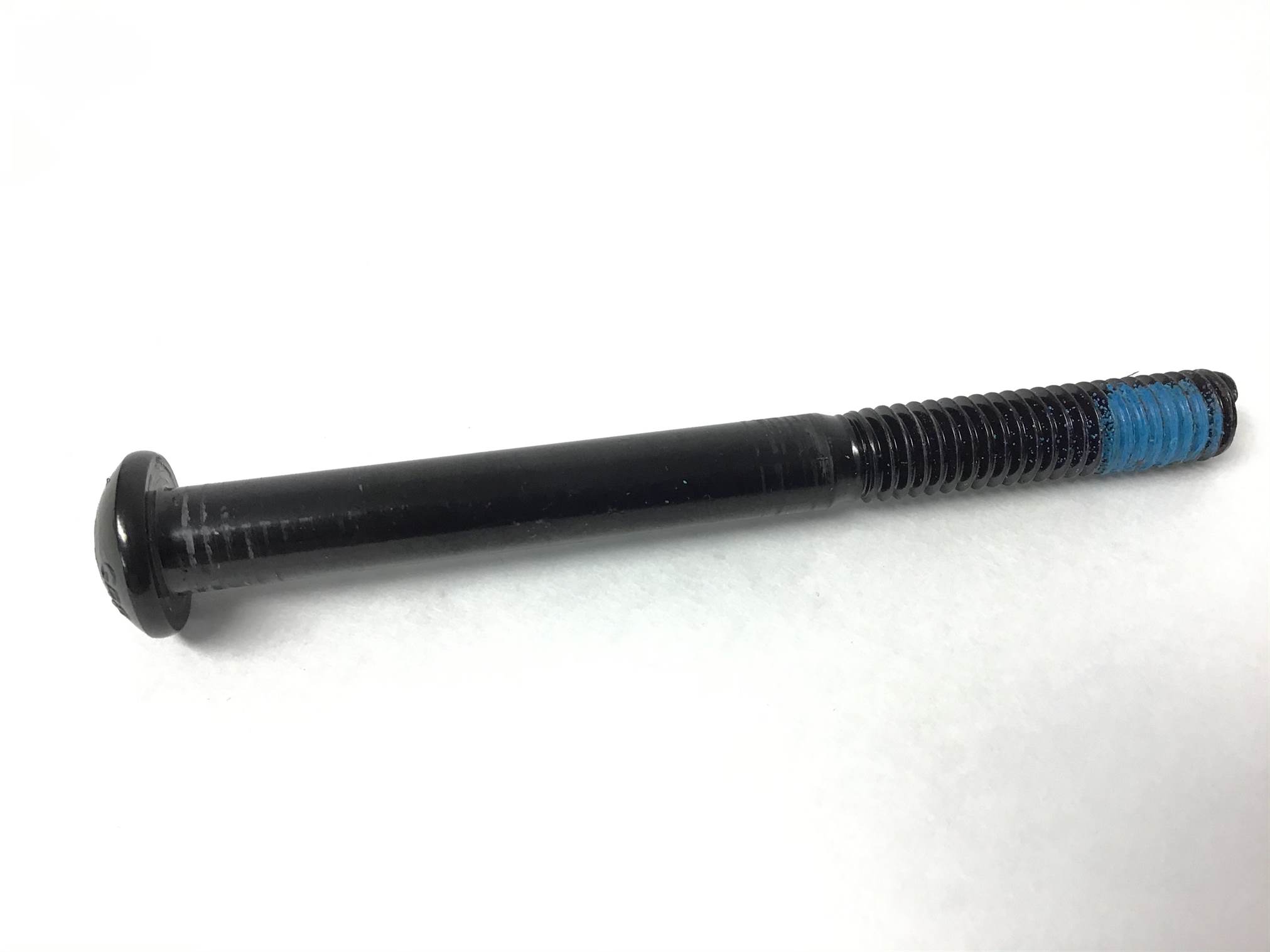 used part