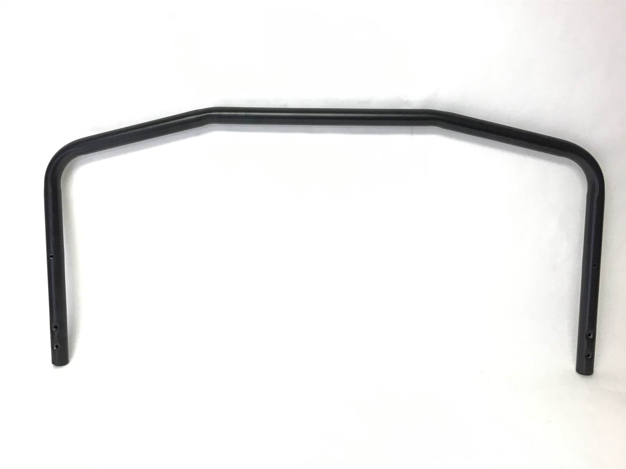 used part