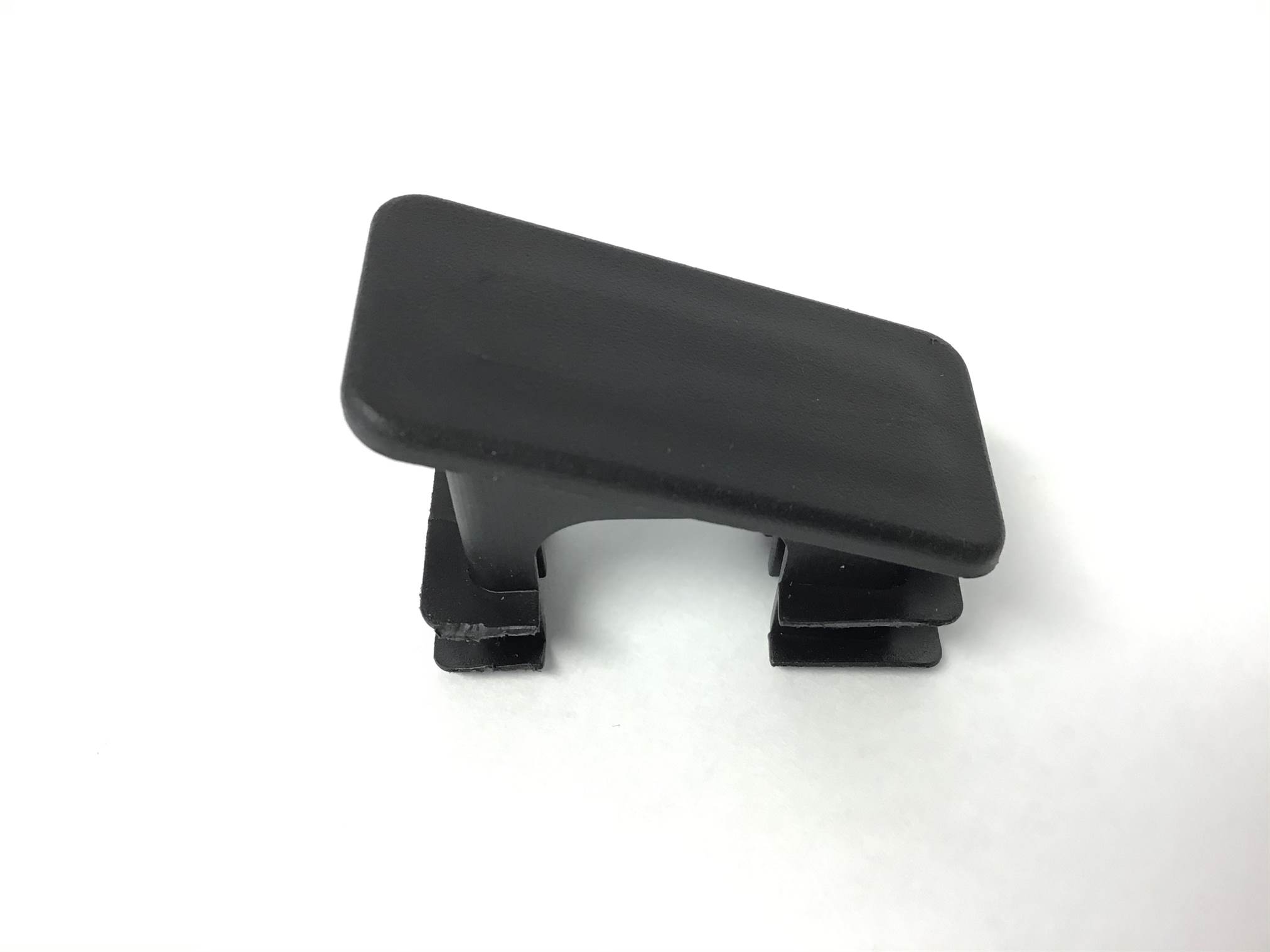 used part