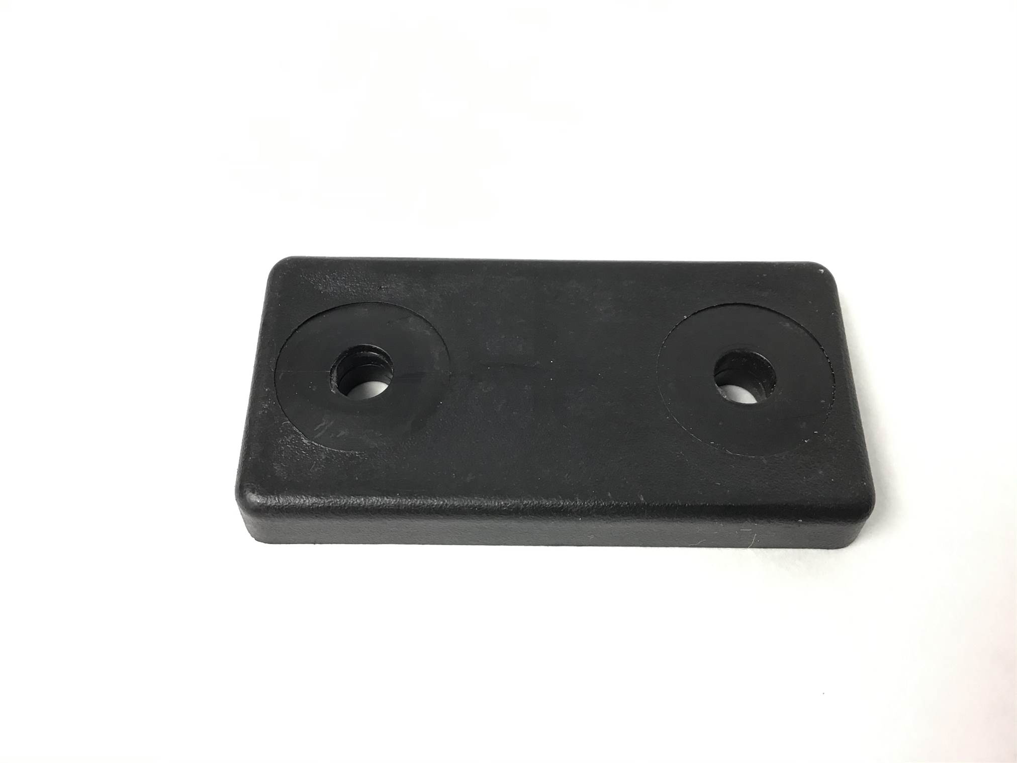 used part