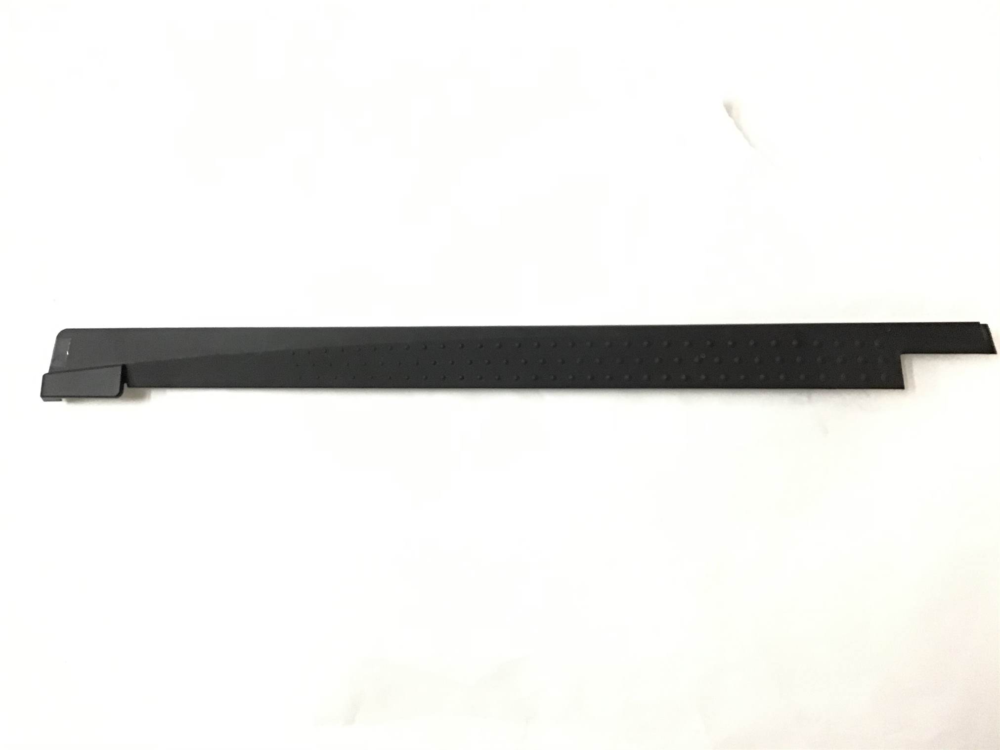 used part