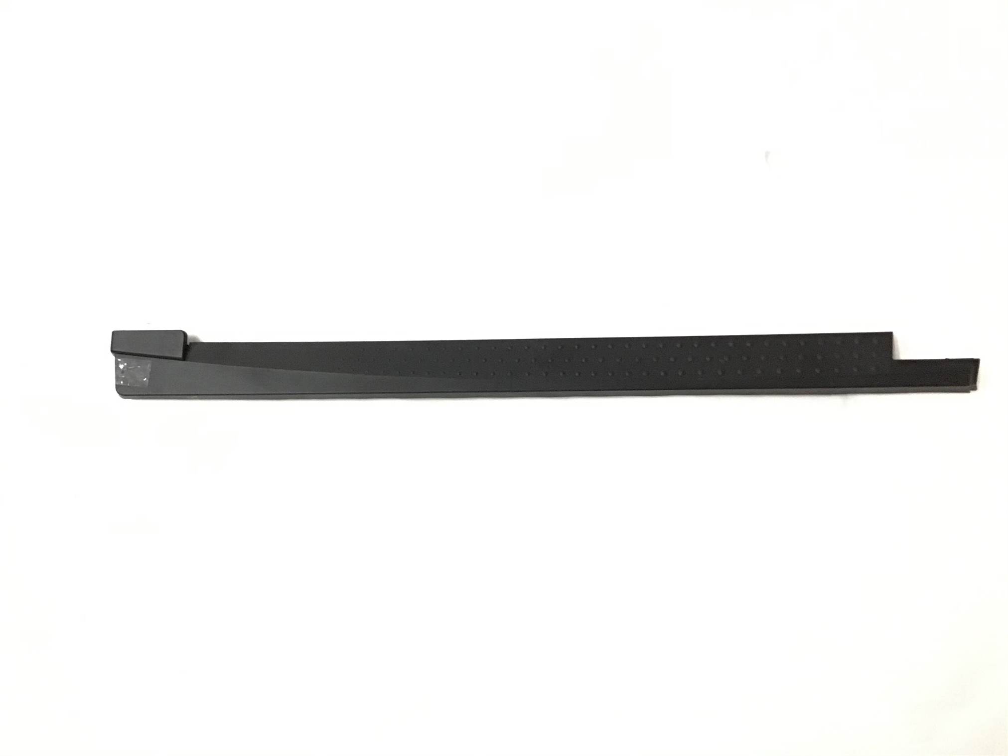 used part