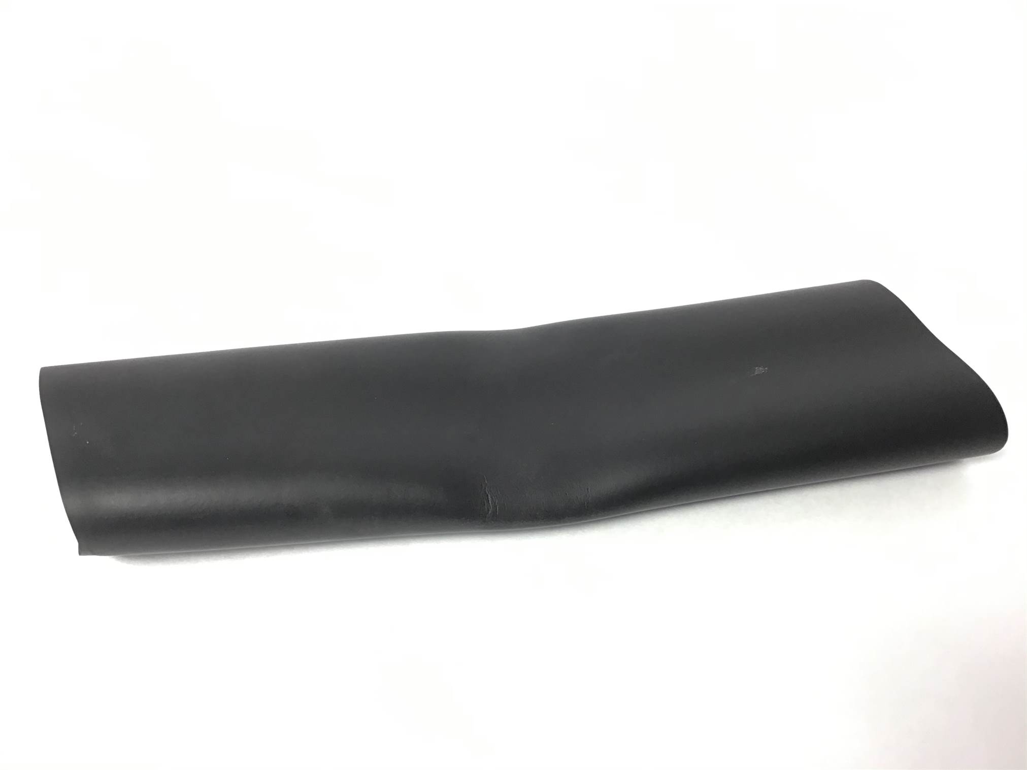 used part
