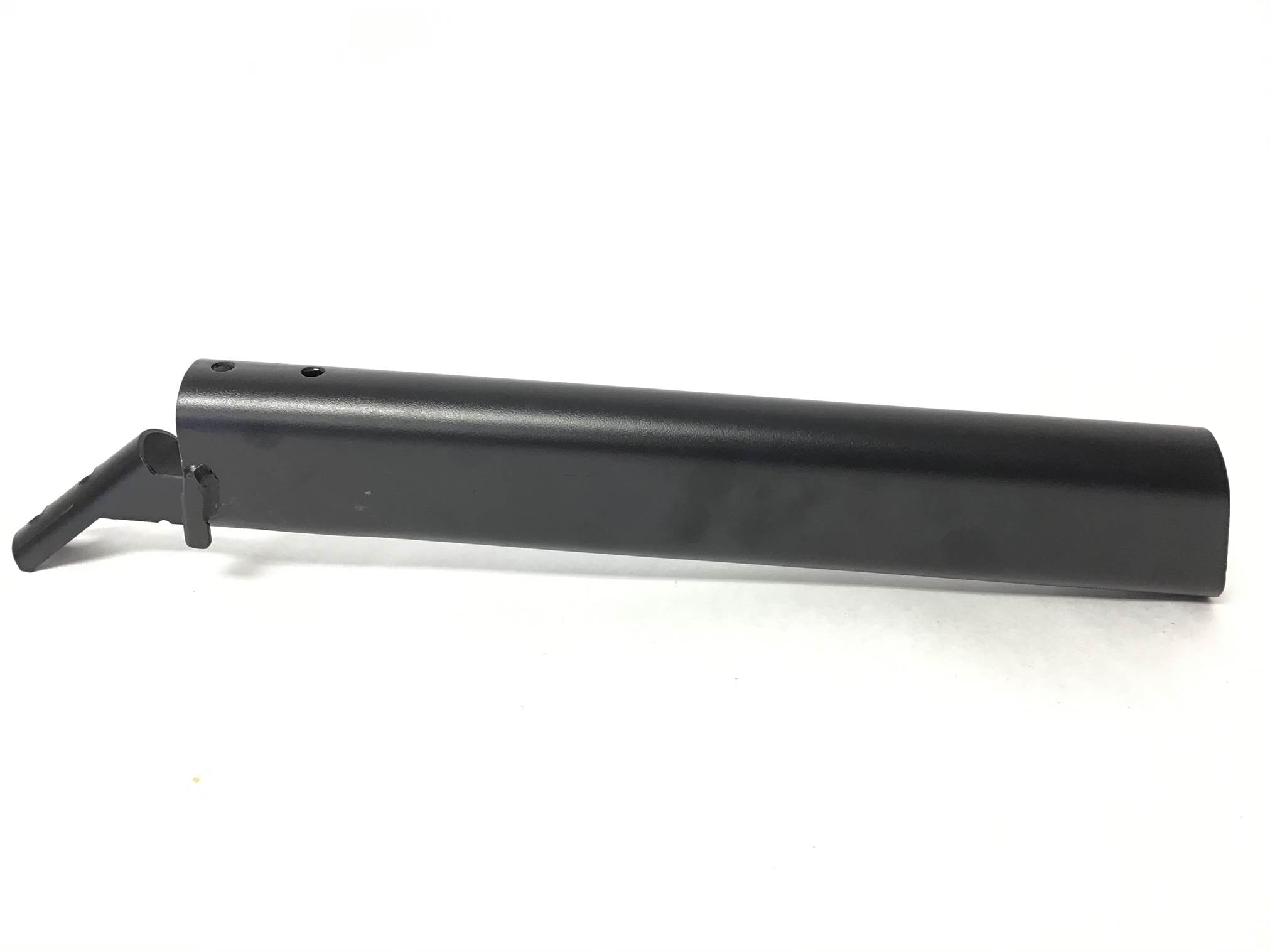 used part