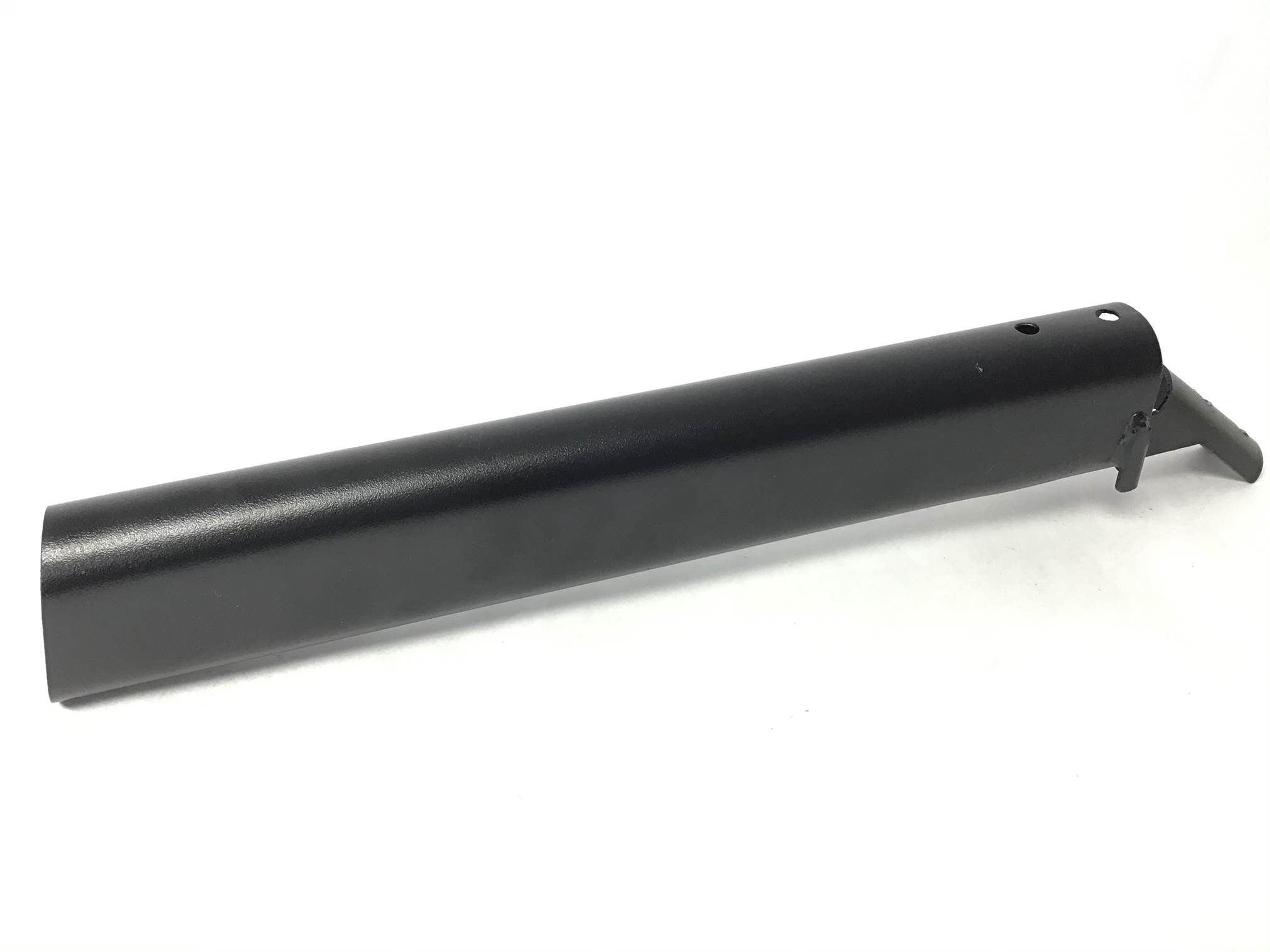 used part