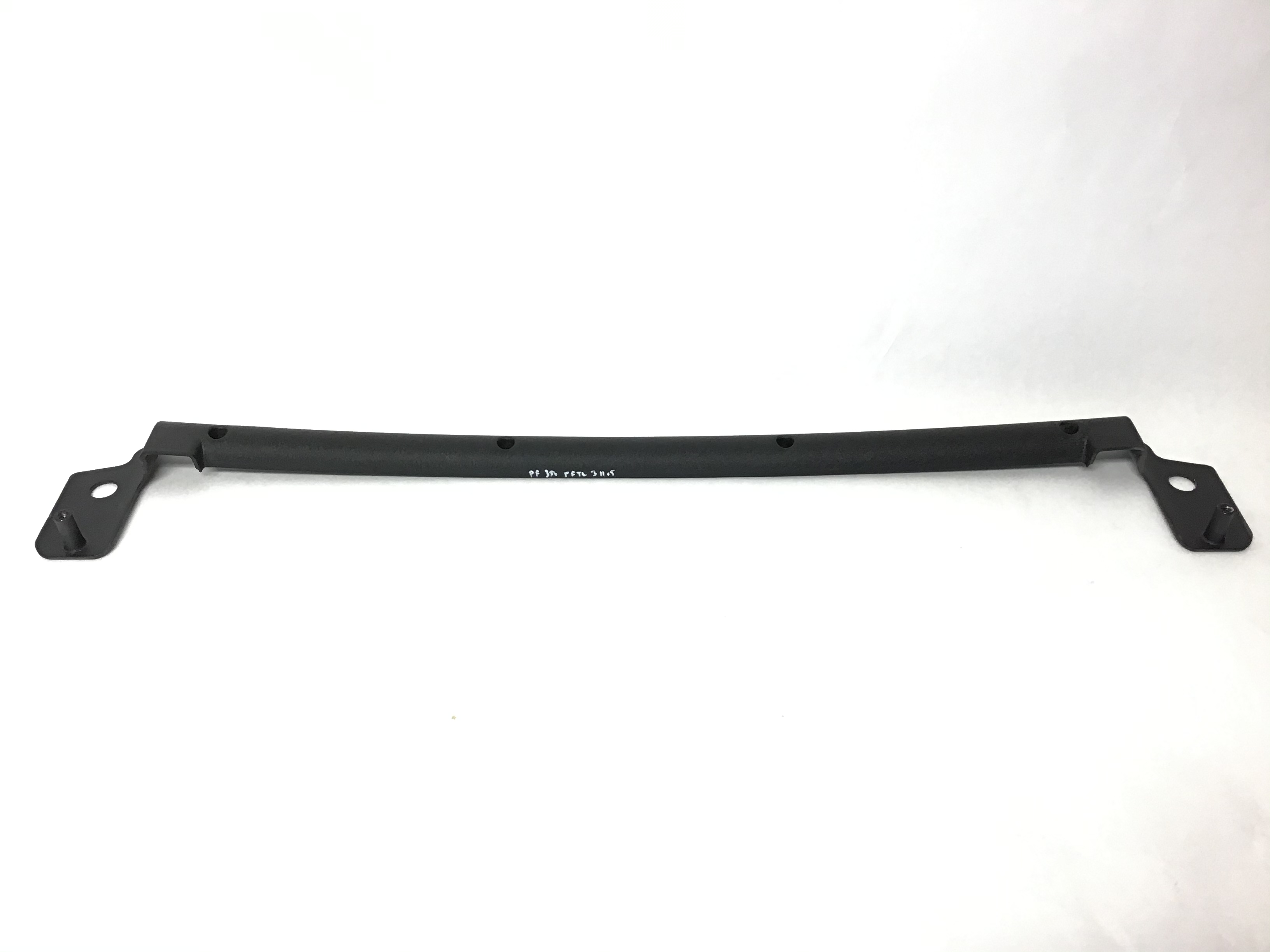 used part