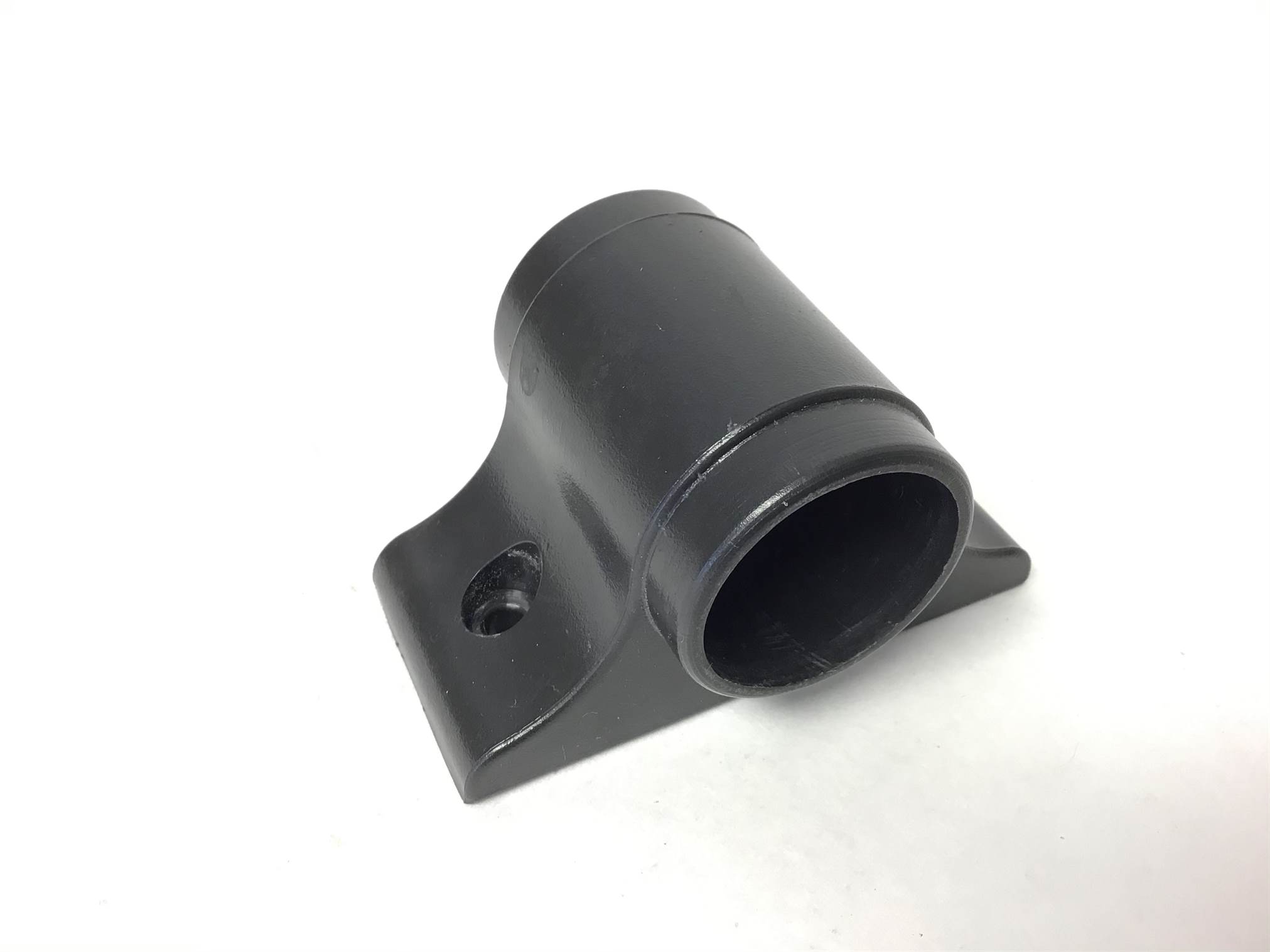 used part