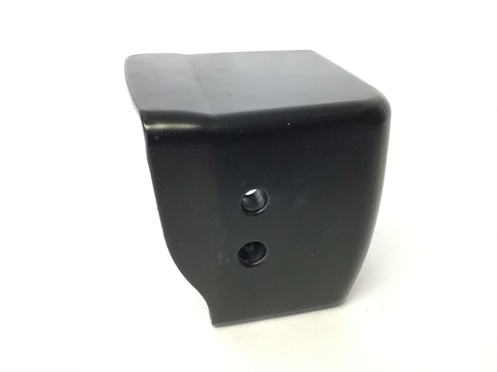 used part