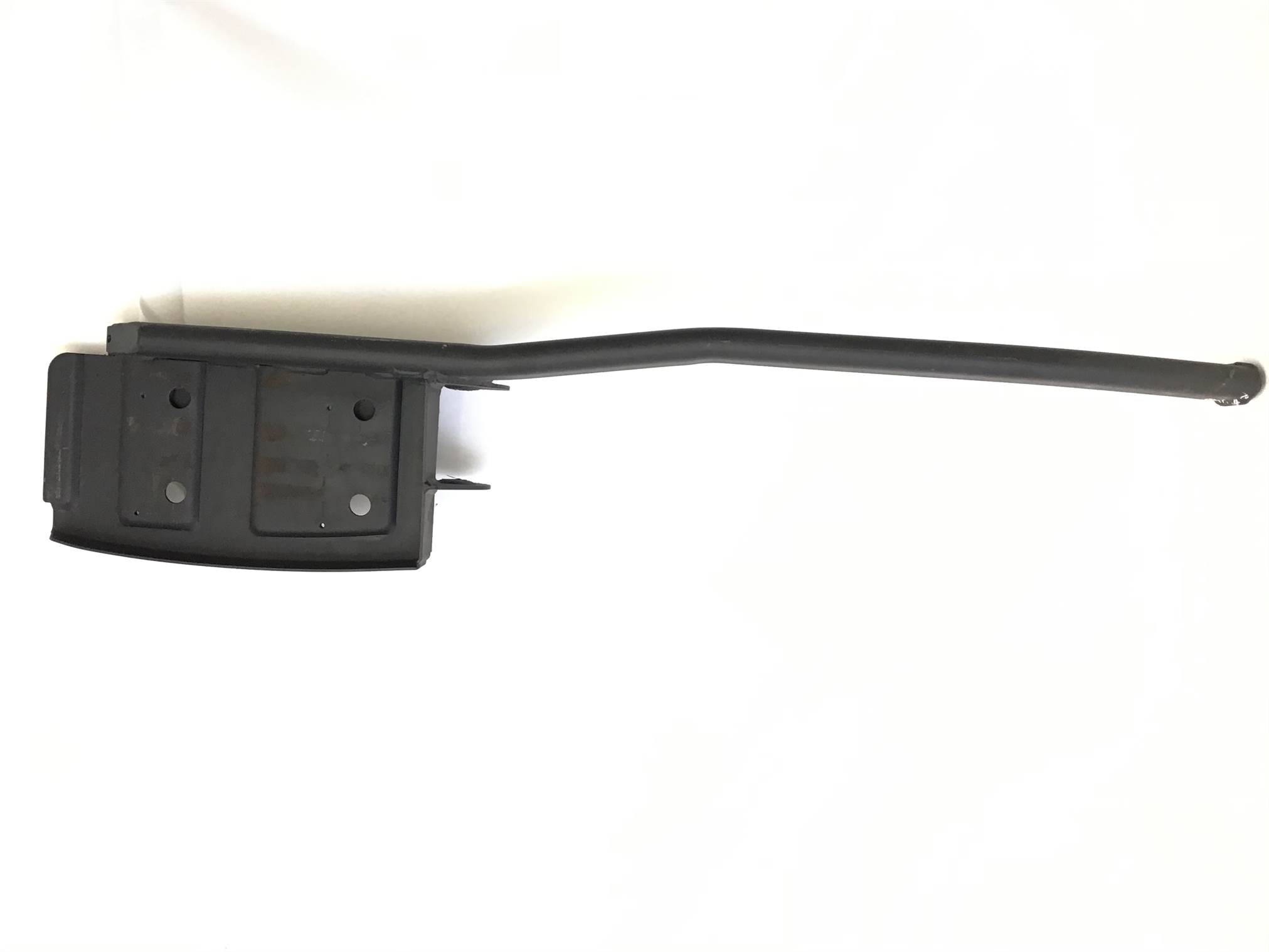 used part
