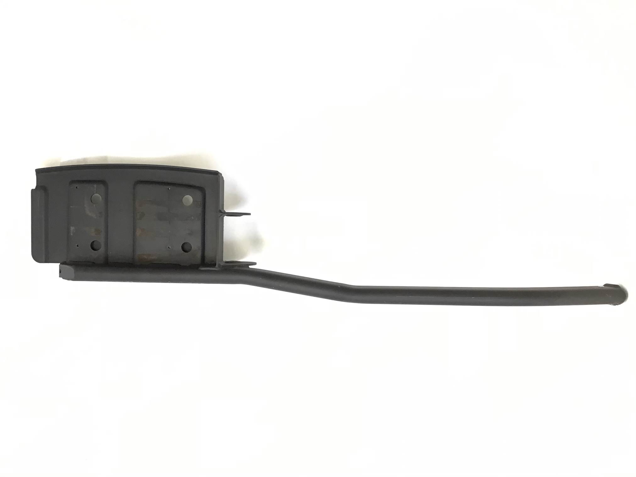 used part