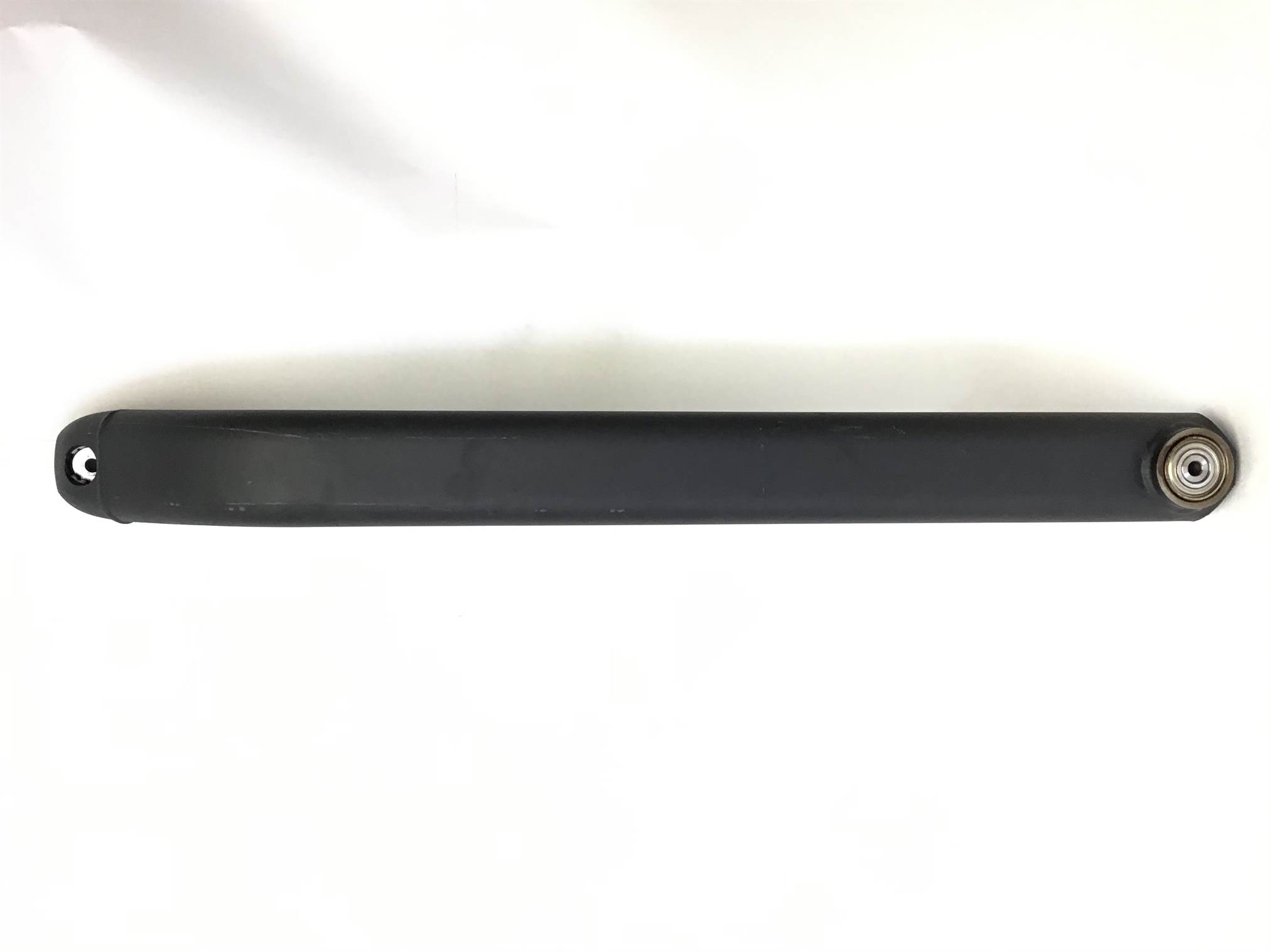 used part