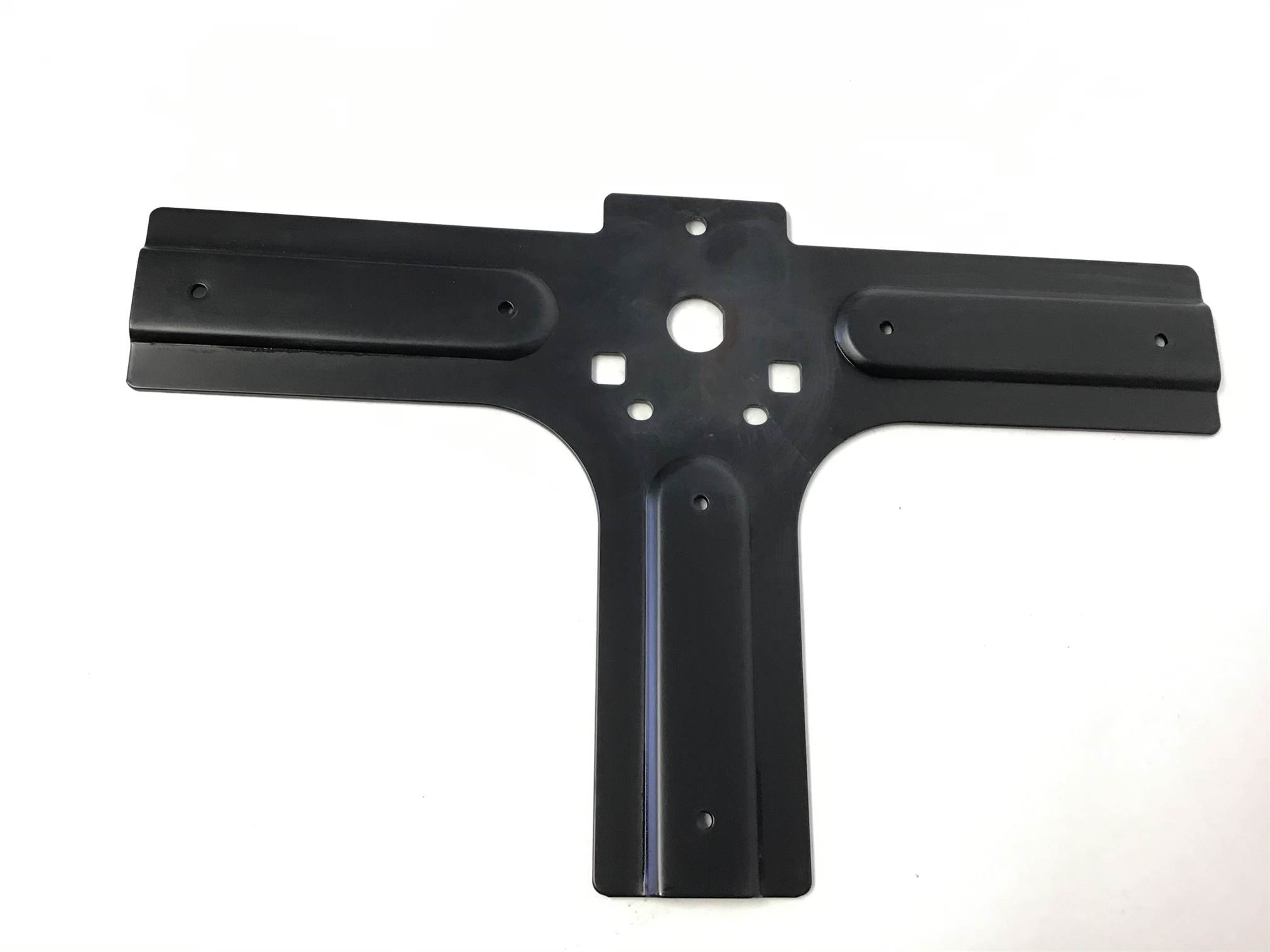used part