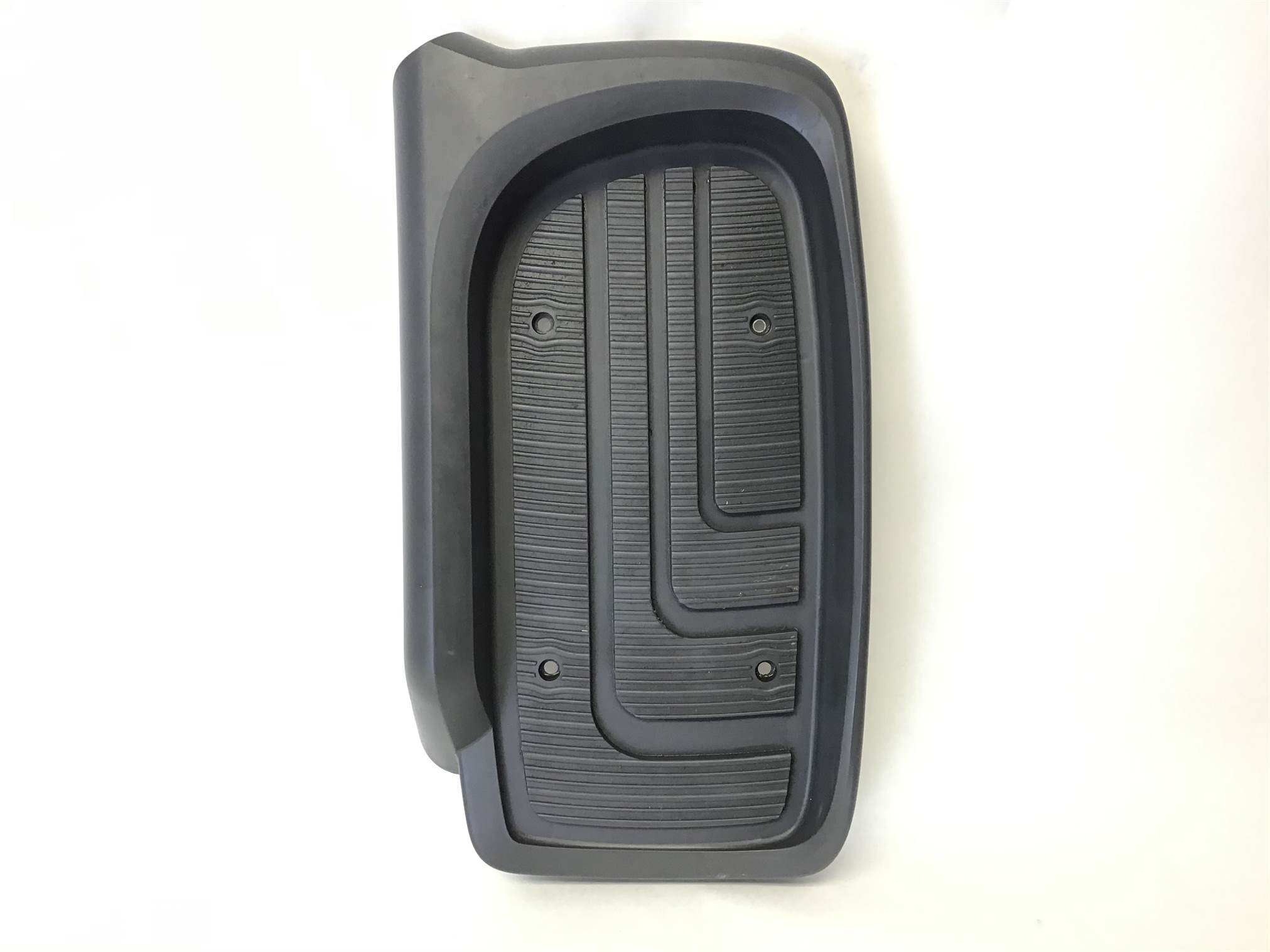 used part