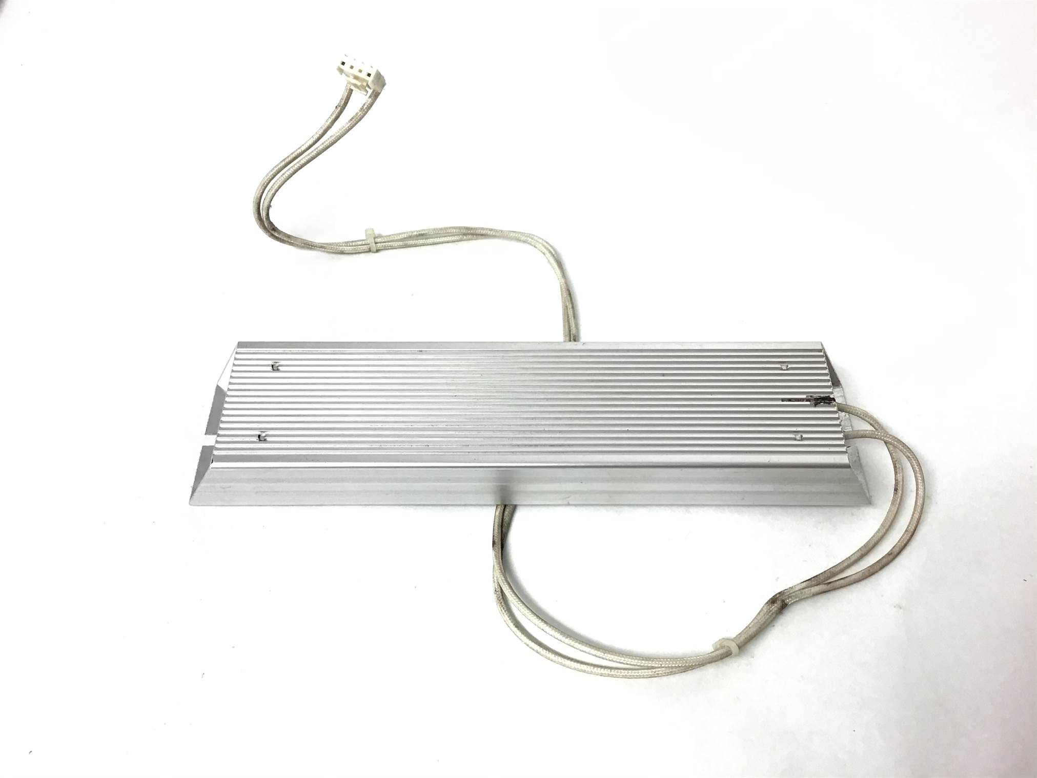 used part