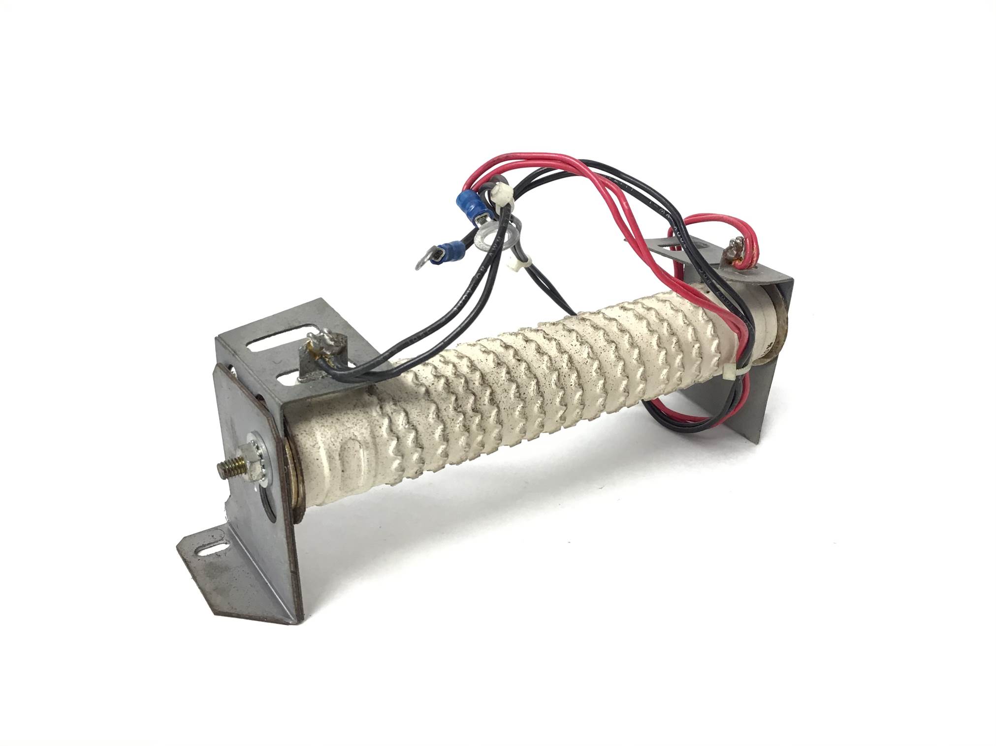 used part