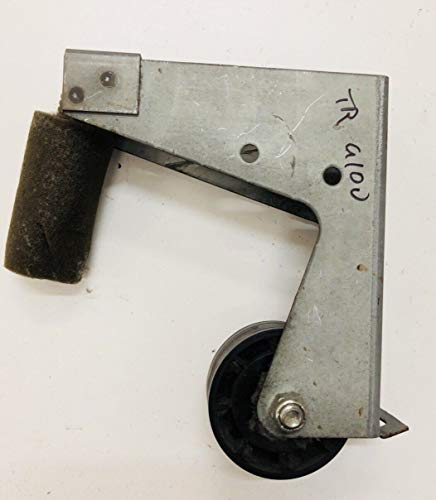 used part