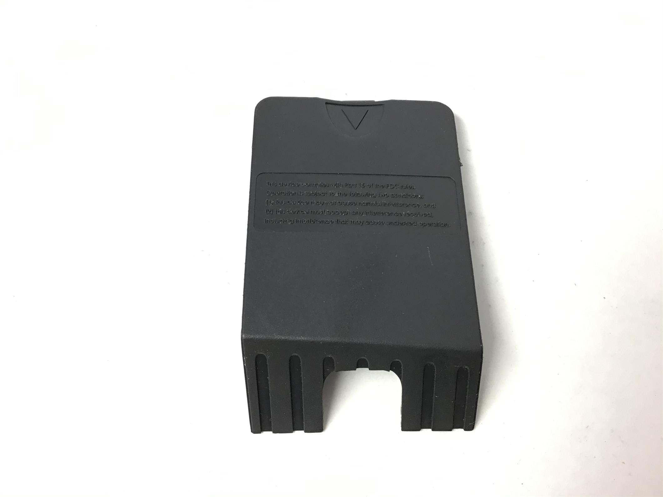 used part