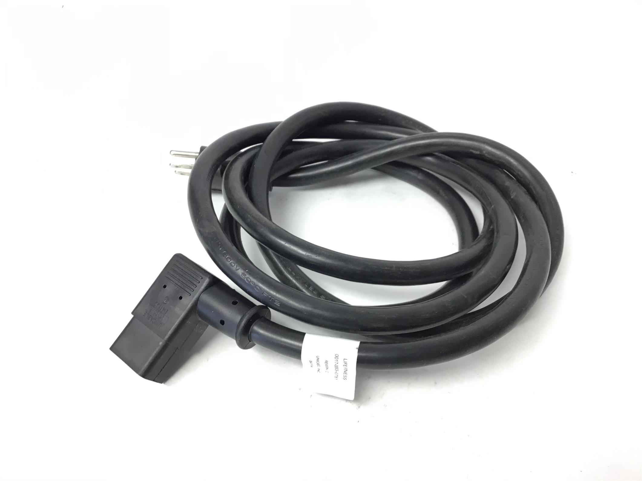 used part
