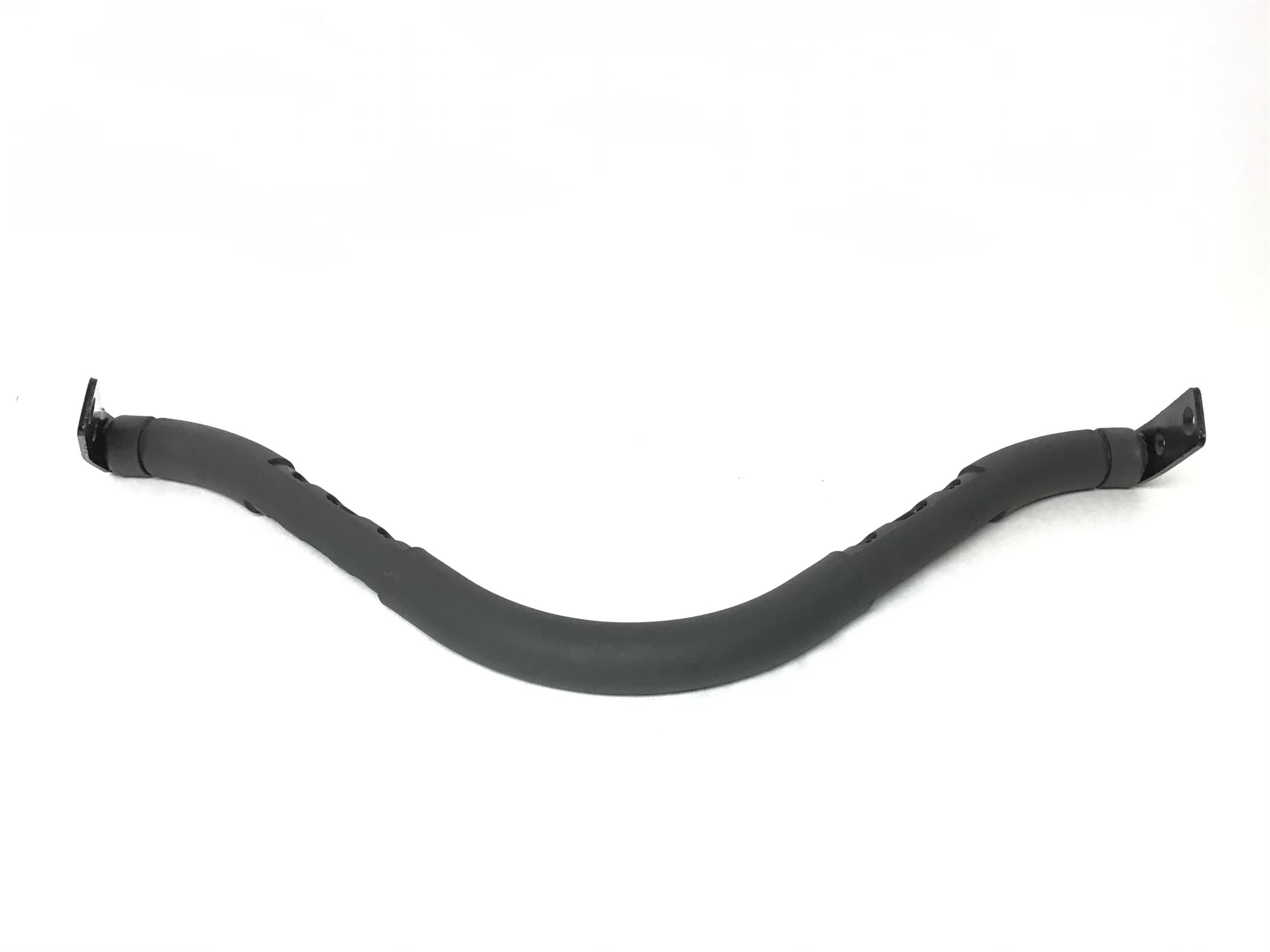 used part