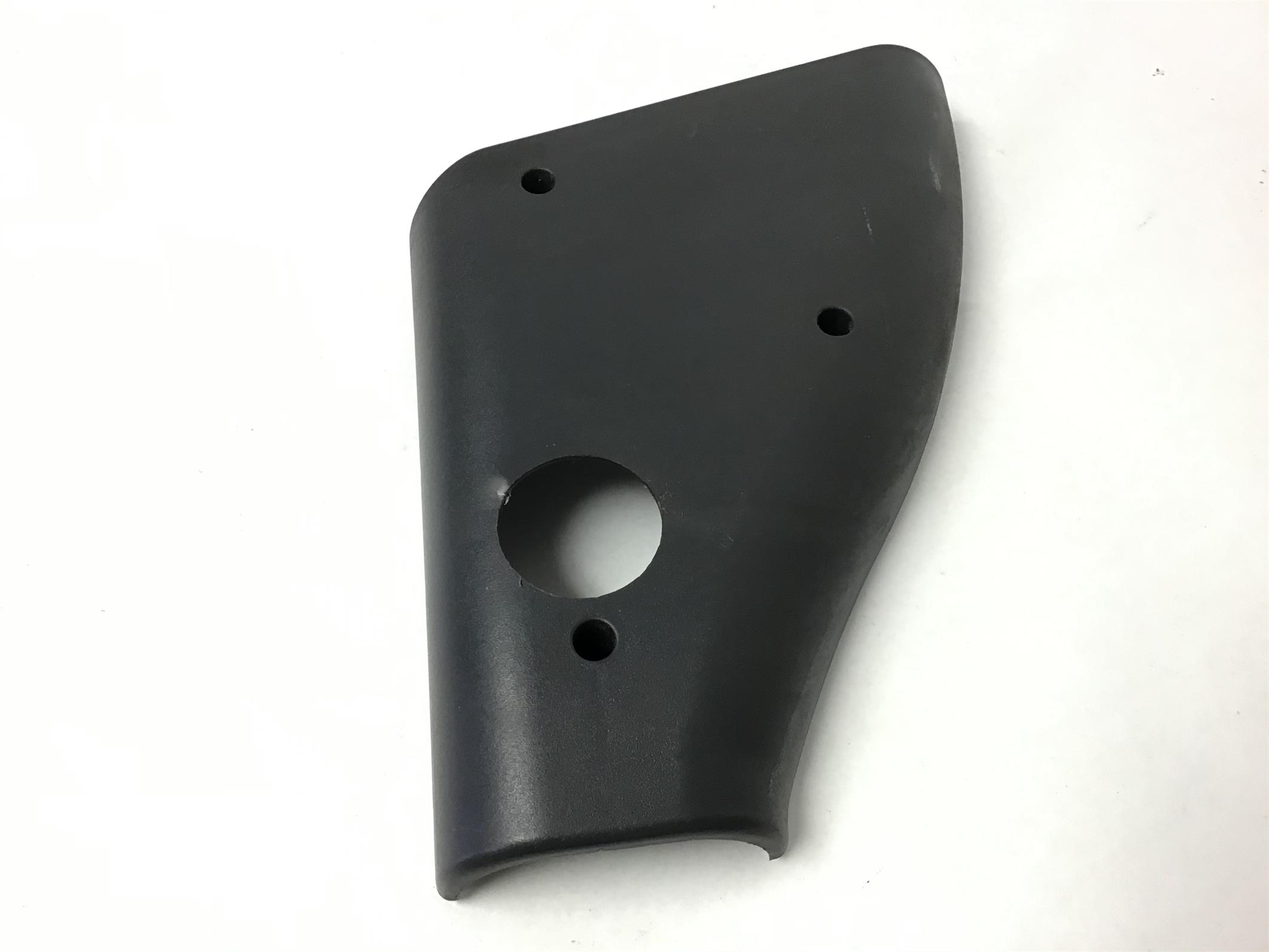 used part