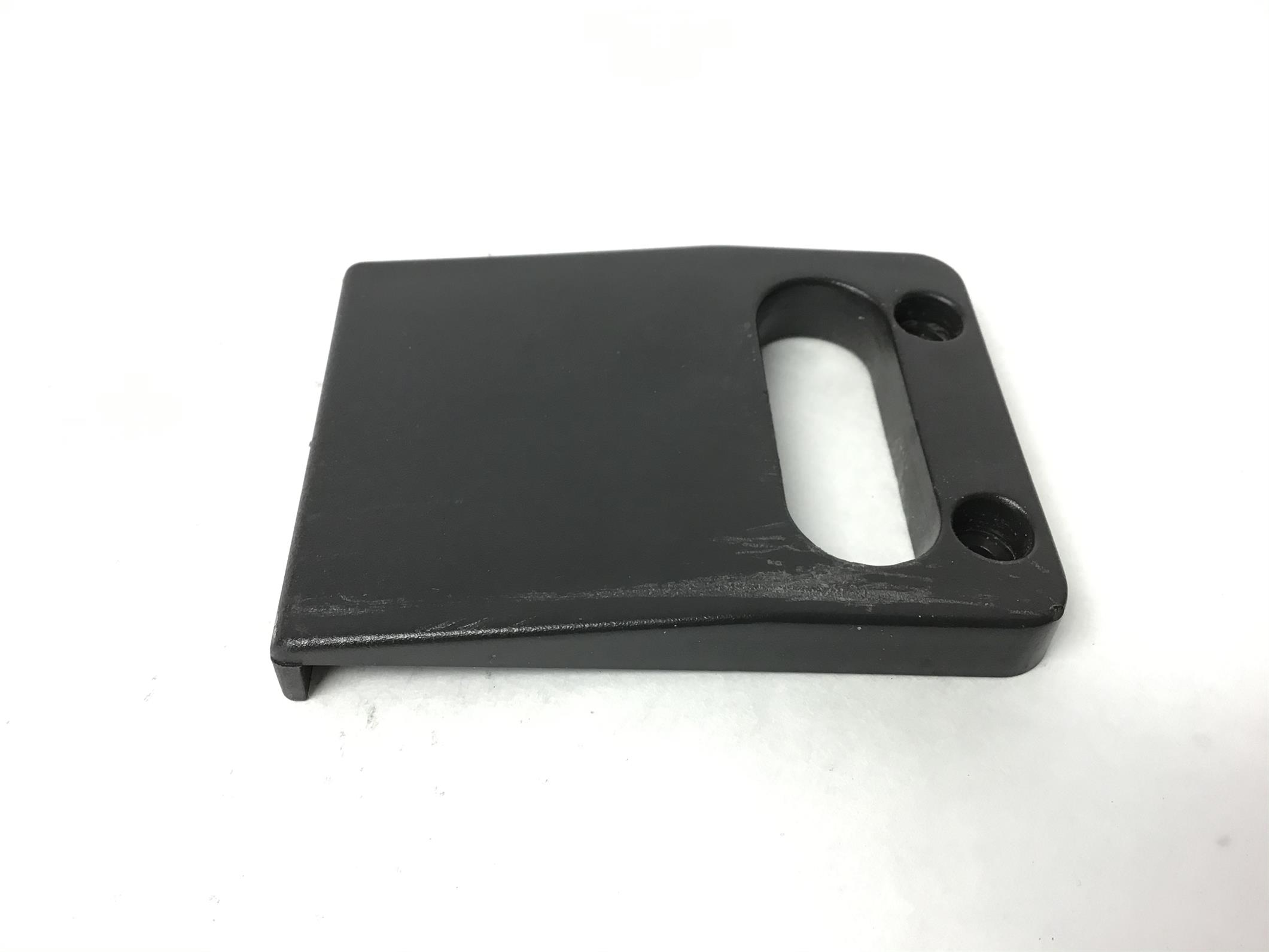 used part