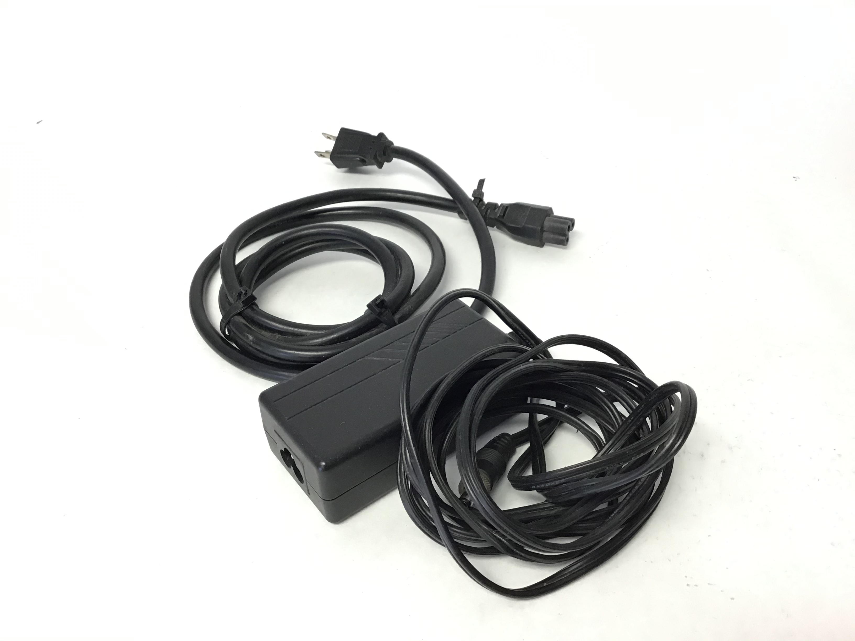 used part
